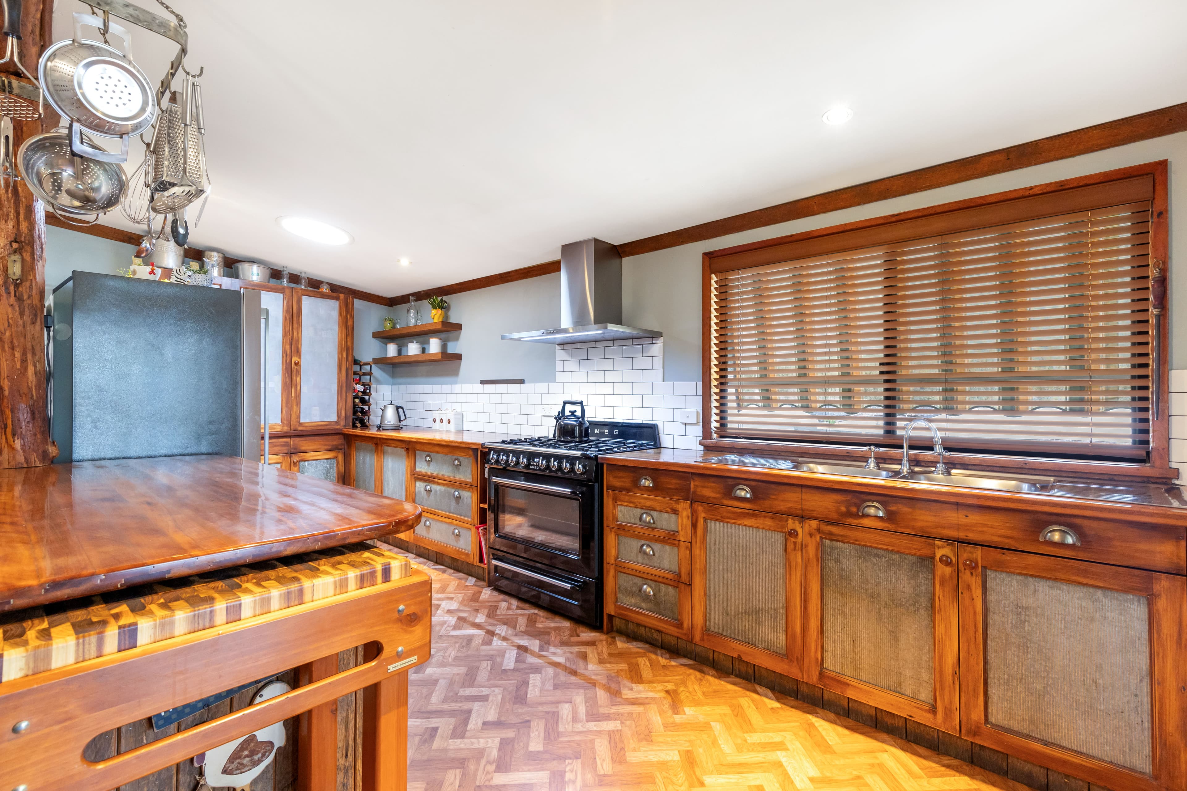 6 Railway Parade, WARRIMOO, Warrimoo - Thumbnail 7