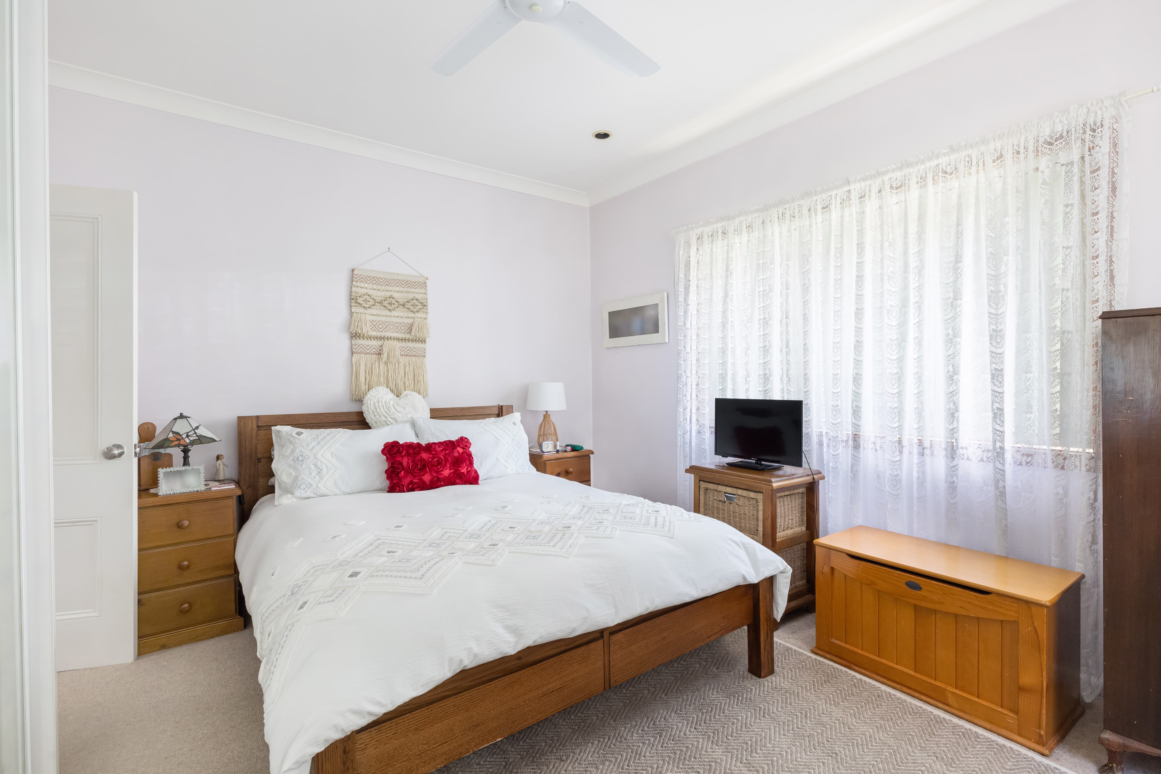 6 Railway Parade, WARRIMOO, Warrimoo - Thumbnail 5