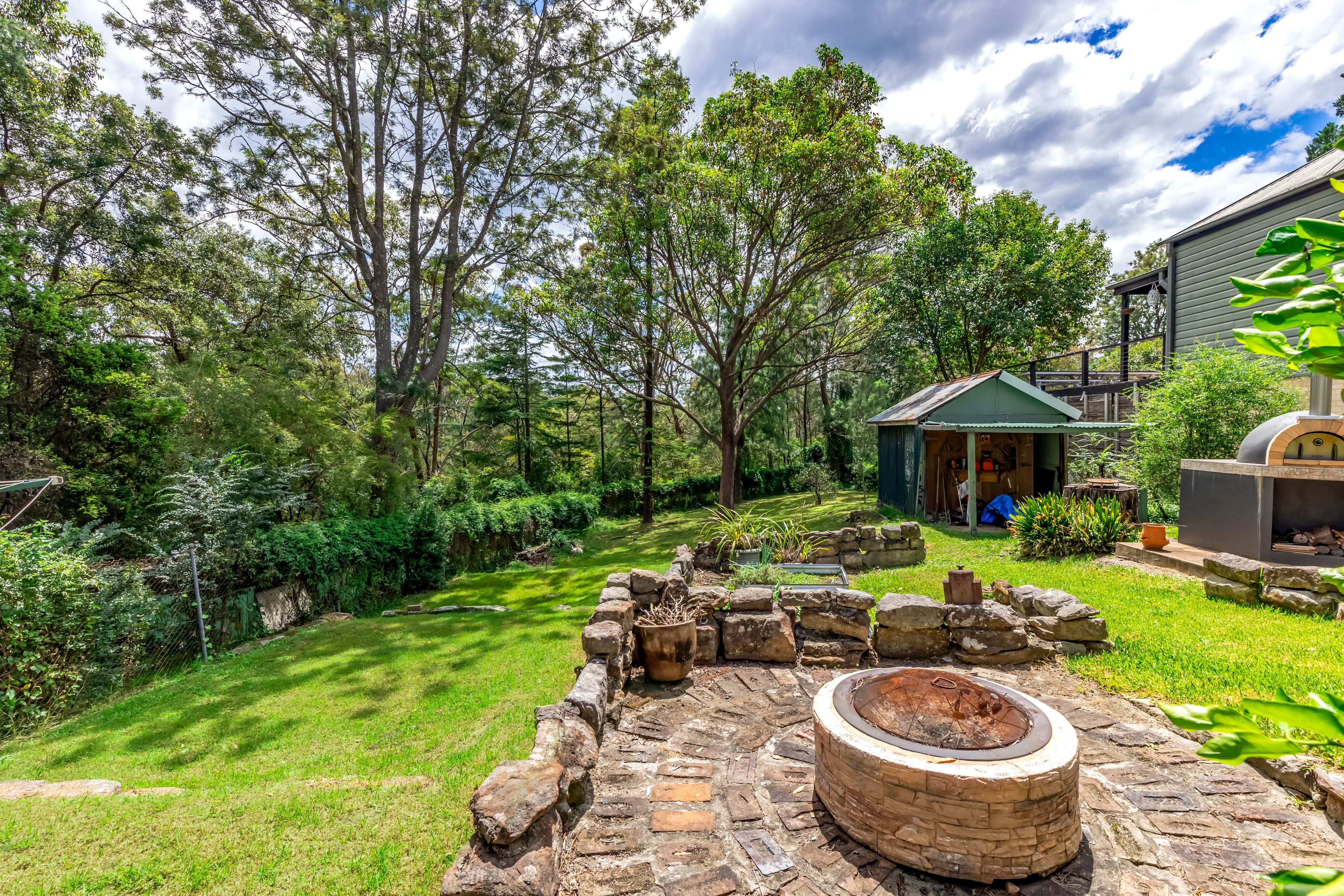 6 Railway Parade, WARRIMOO, Warrimoo - Thumbnail 8