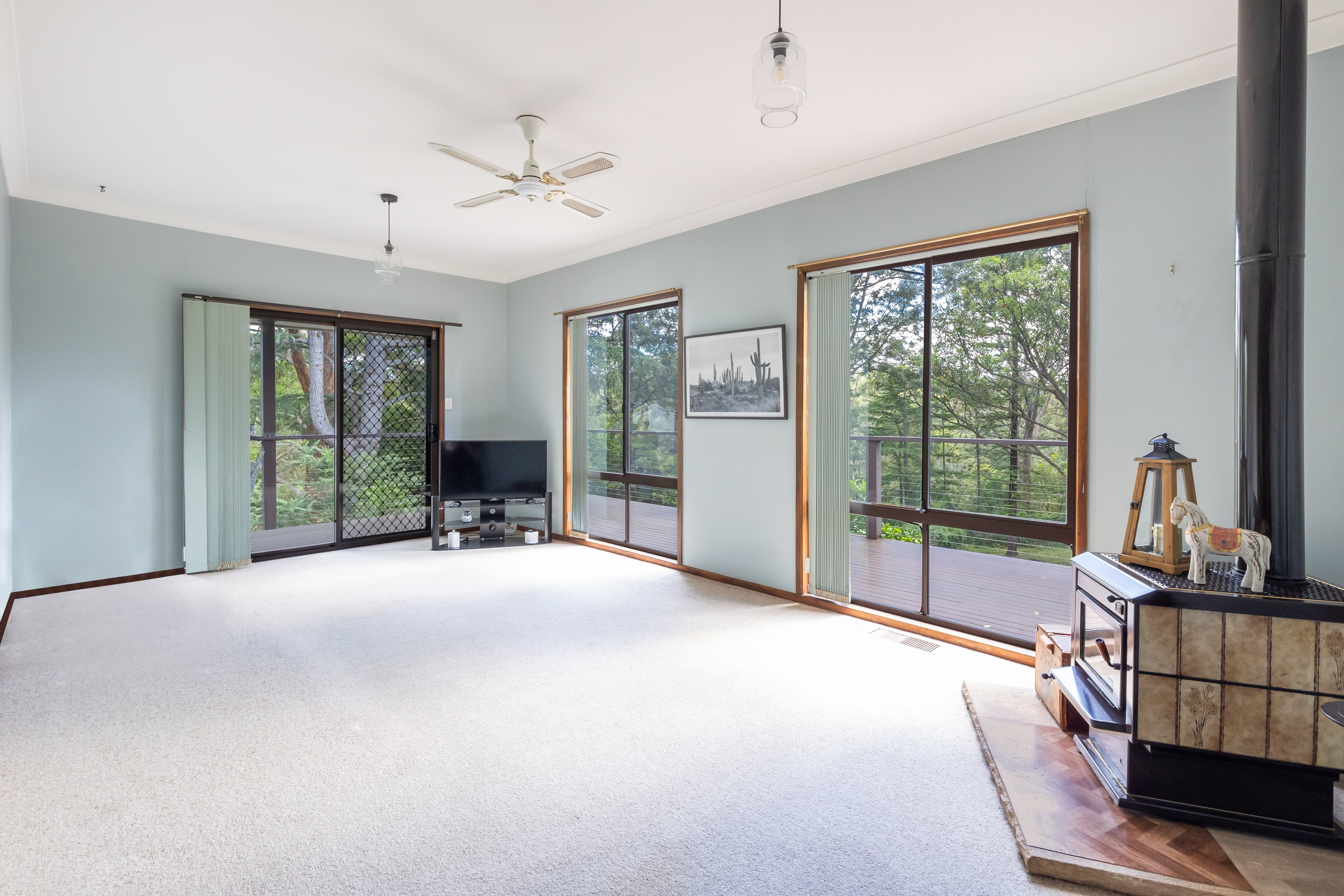 6 Railway Parade, WARRIMOO, Warrimoo - Thumbnail 4