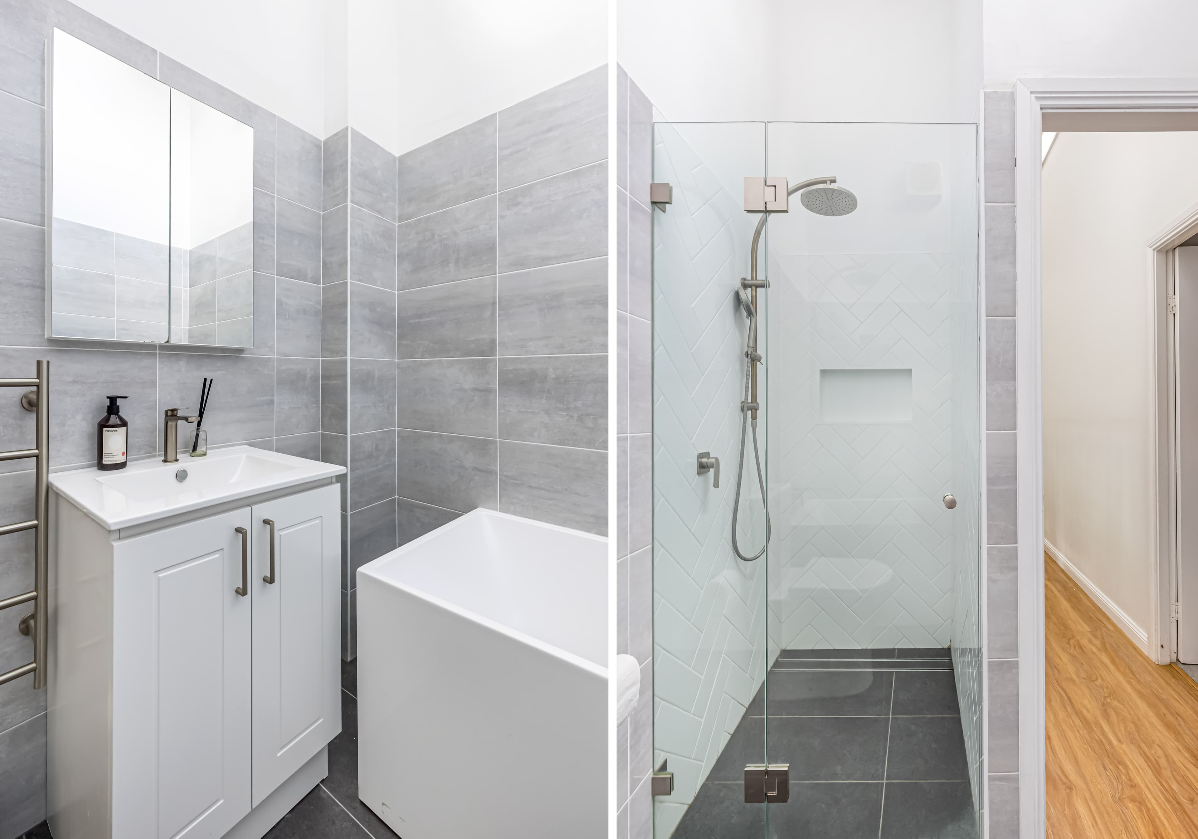 6 Gullalie Circle, BLAXLAND, Blaxland - Thumbnail 8