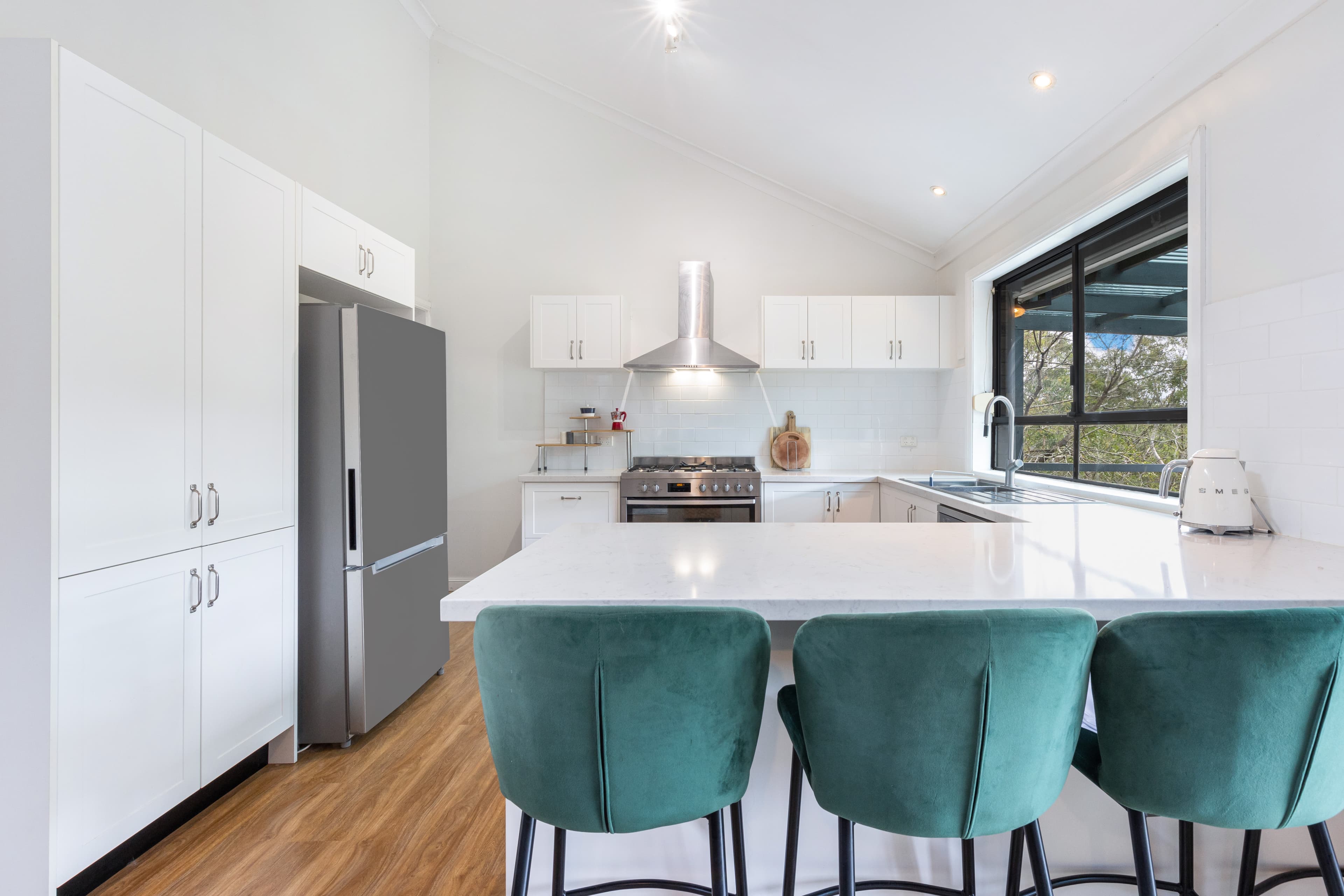 6 Gullalie Circle, BLAXLAND, Blaxland - Thumbnail 3