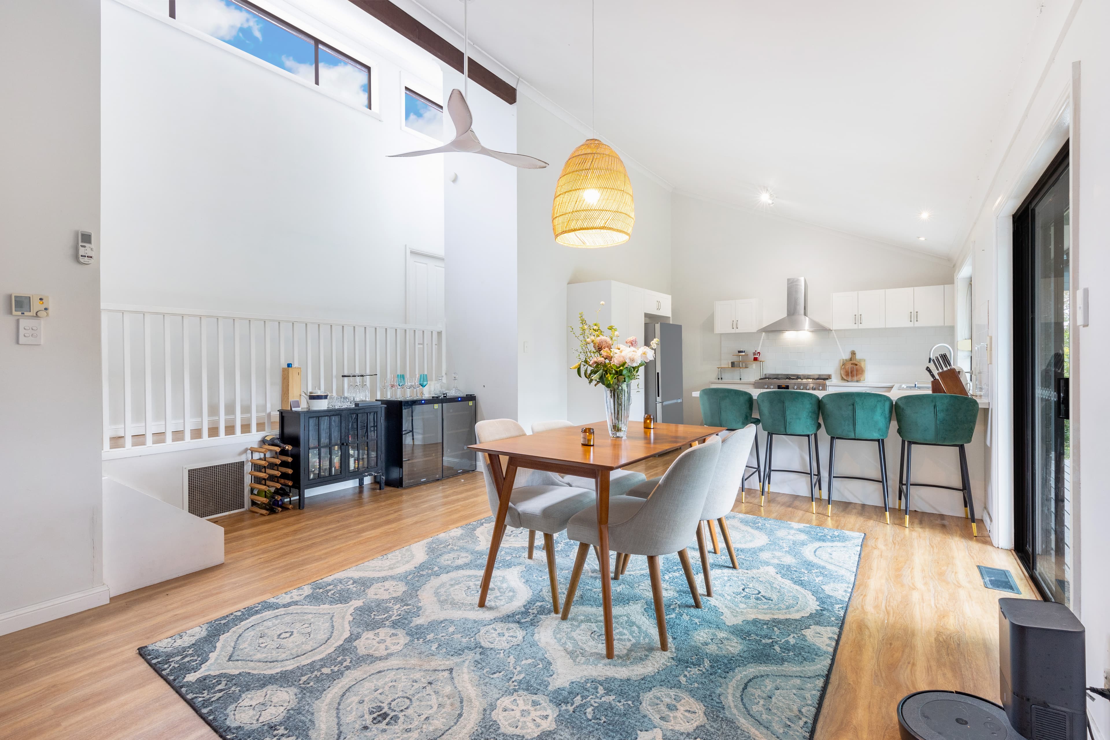 6 Gullalie Circle, BLAXLAND, Blaxland - Thumbnail 2
