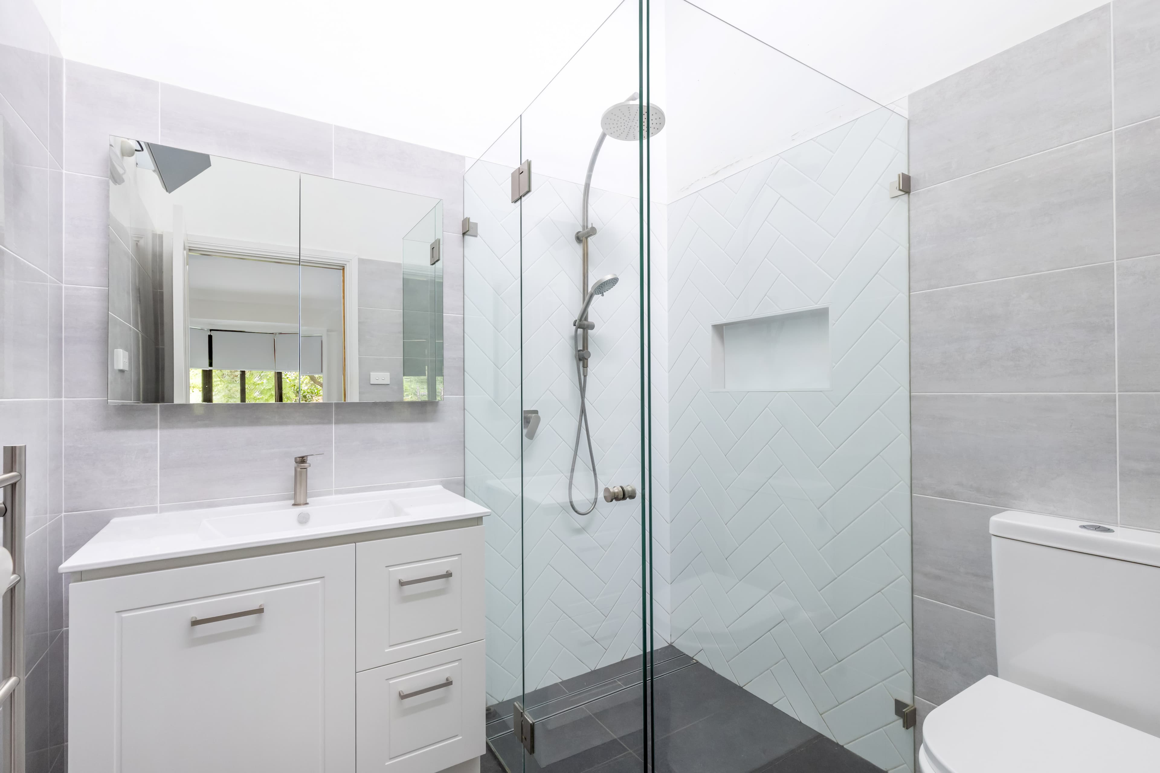 6 Gullalie Circle, BLAXLAND, Blaxland - Thumbnail 6