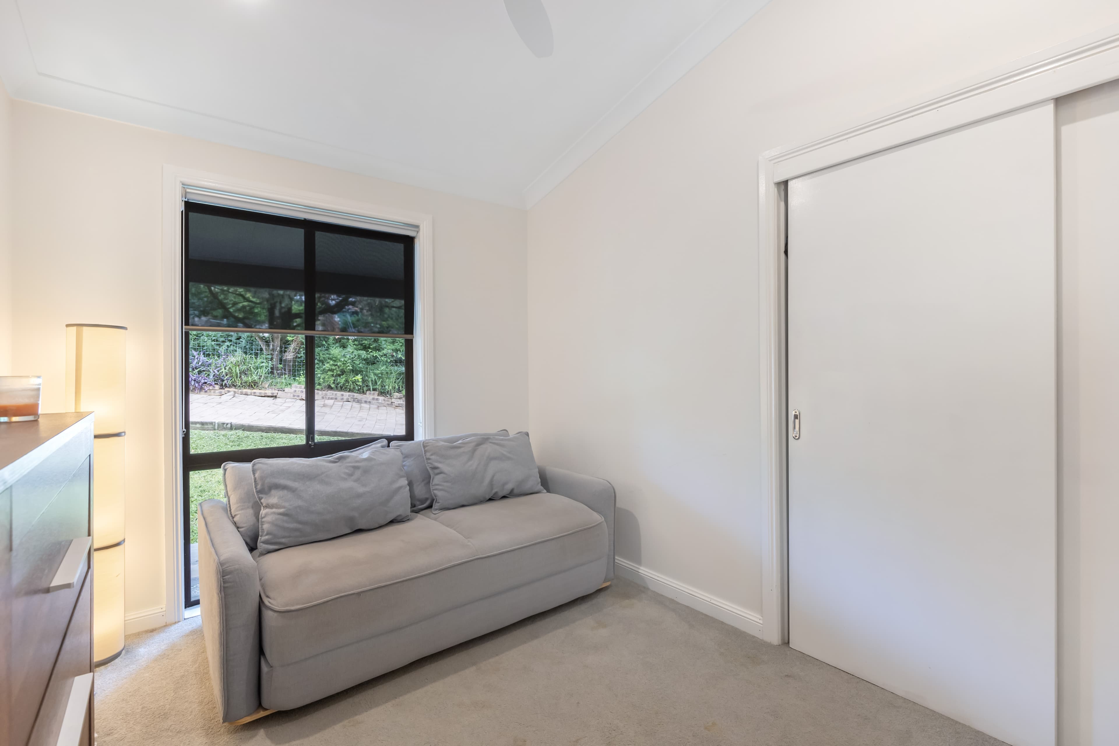 6 Gullalie Circle, BLAXLAND, Blaxland - Thumbnail 7