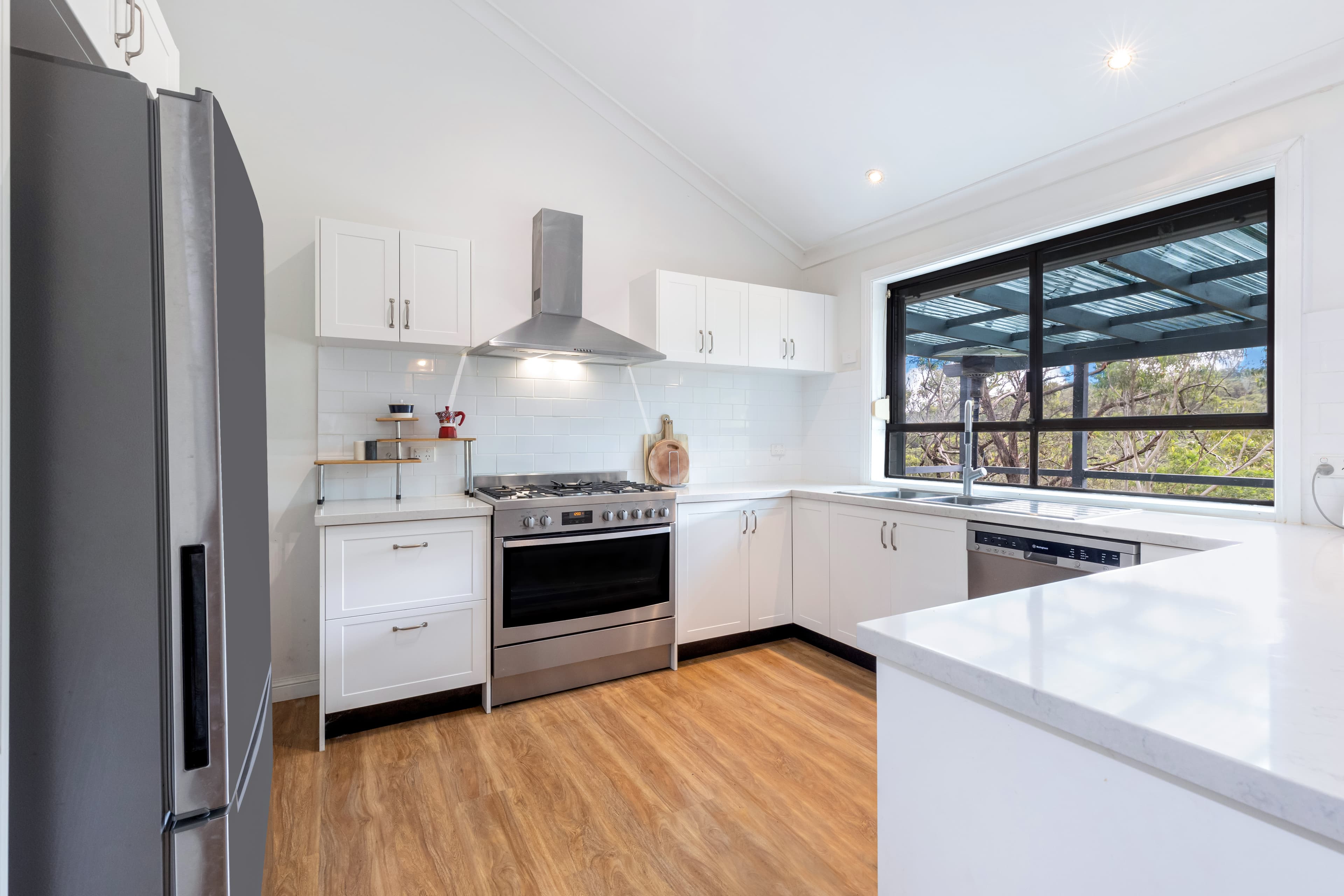 6 Gullalie Circle, BLAXLAND, Blaxland - Thumbnail 4