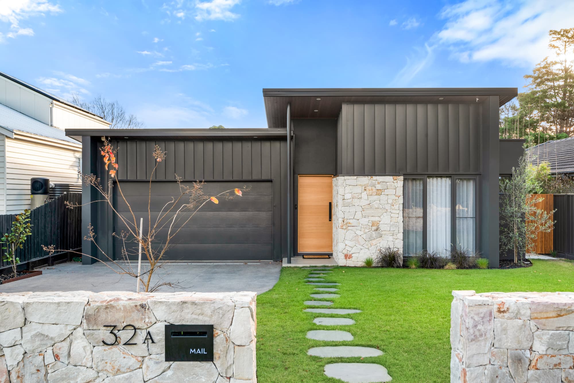 32A Mount Street, GLENBROOK, Glenbrook - Image 1