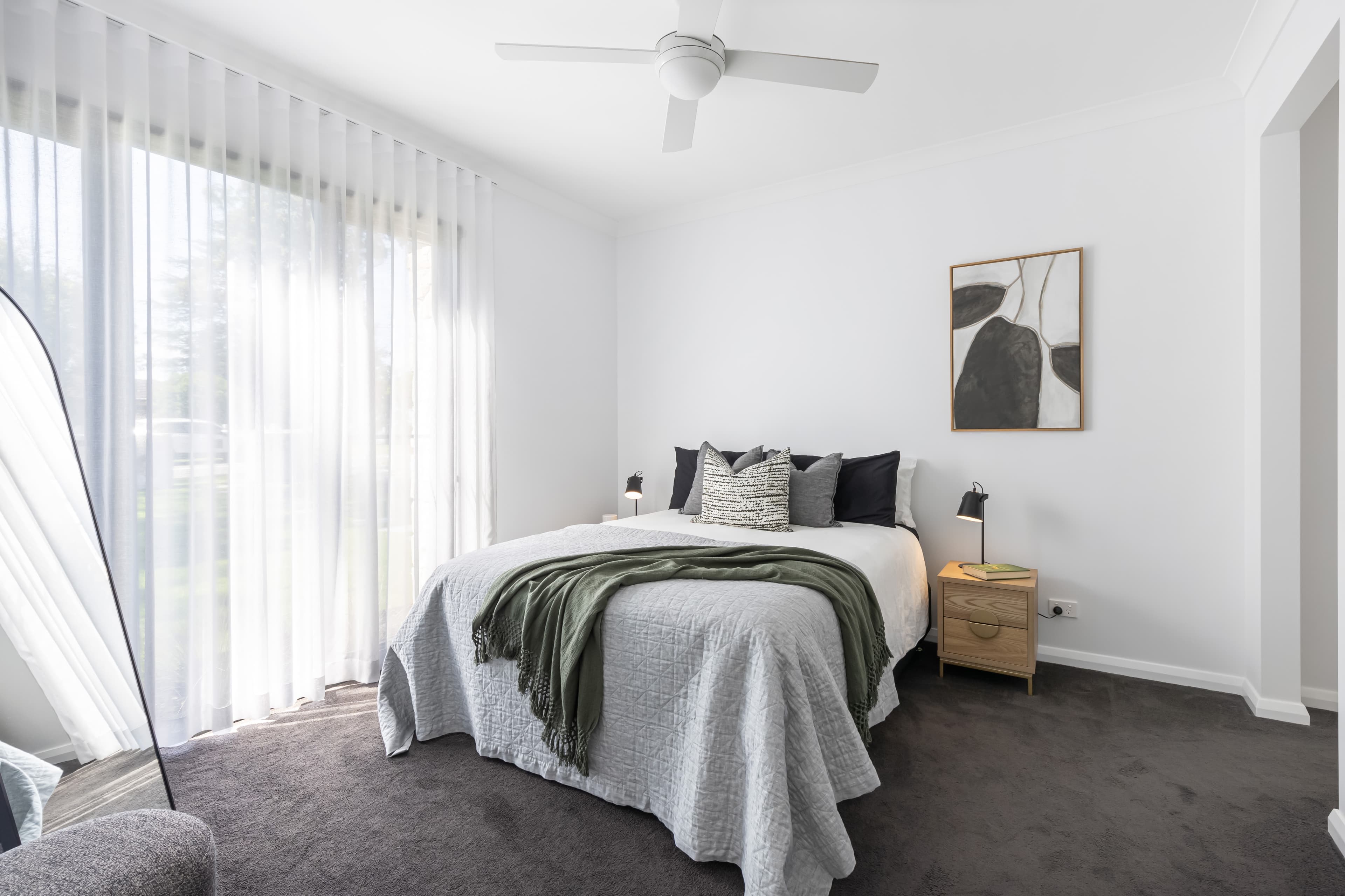 32A Mount Street, GLENBROOK, Glenbrook - Thumbnail 7