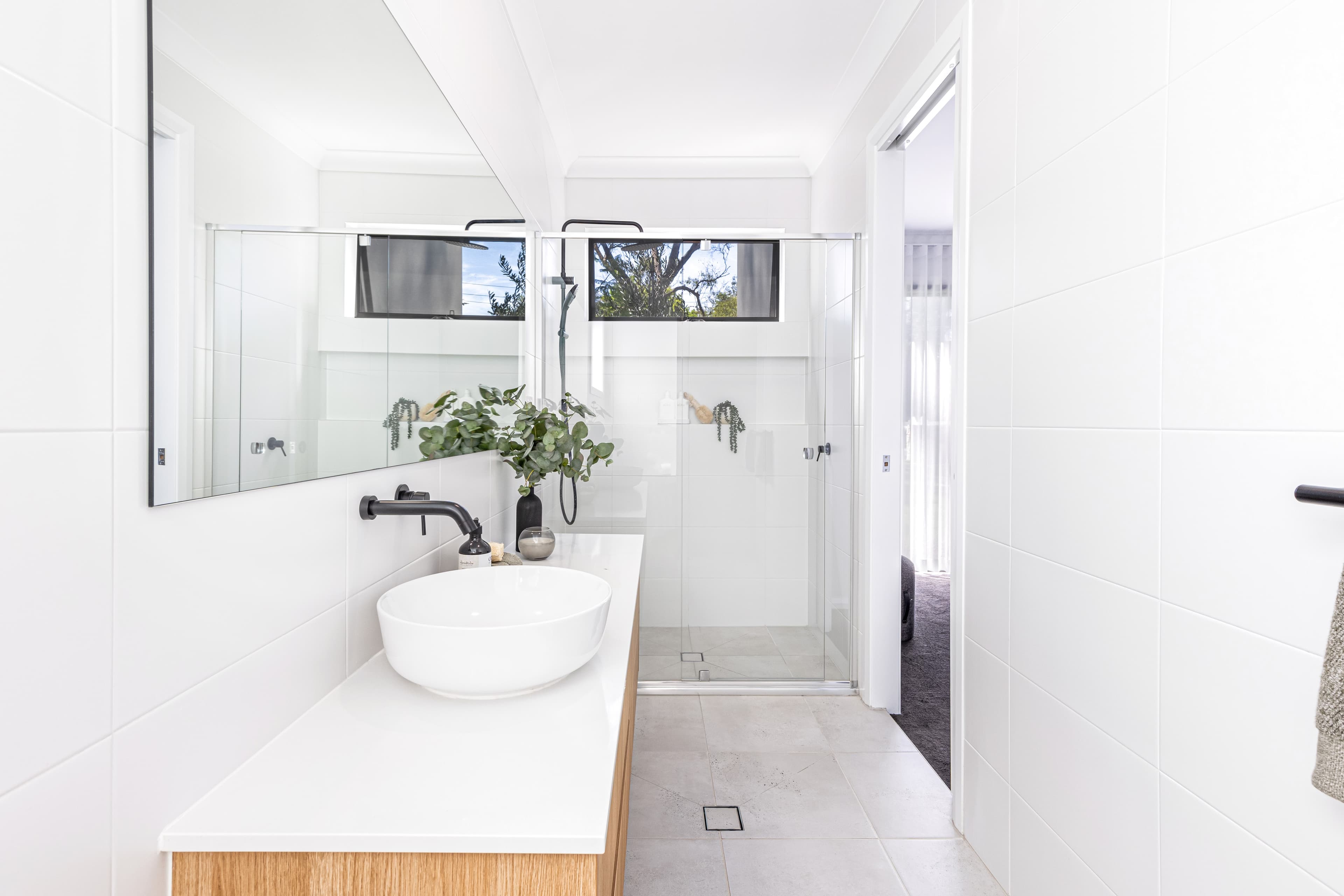 32A Mount Street, GLENBROOK, Glenbrook - Thumbnail 8