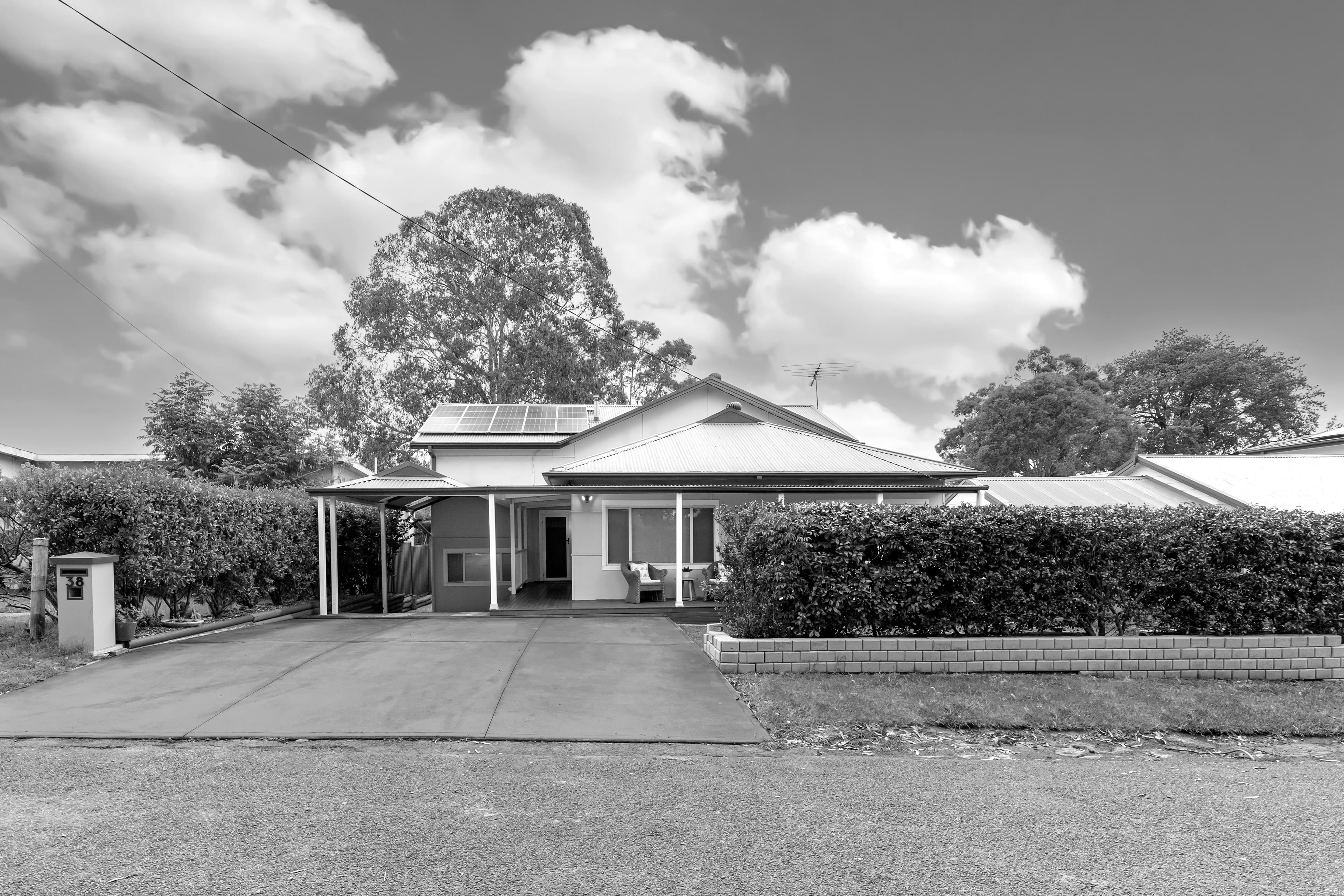 38 Florabella Street, WARRIMOO, Warrimoo - Image 1