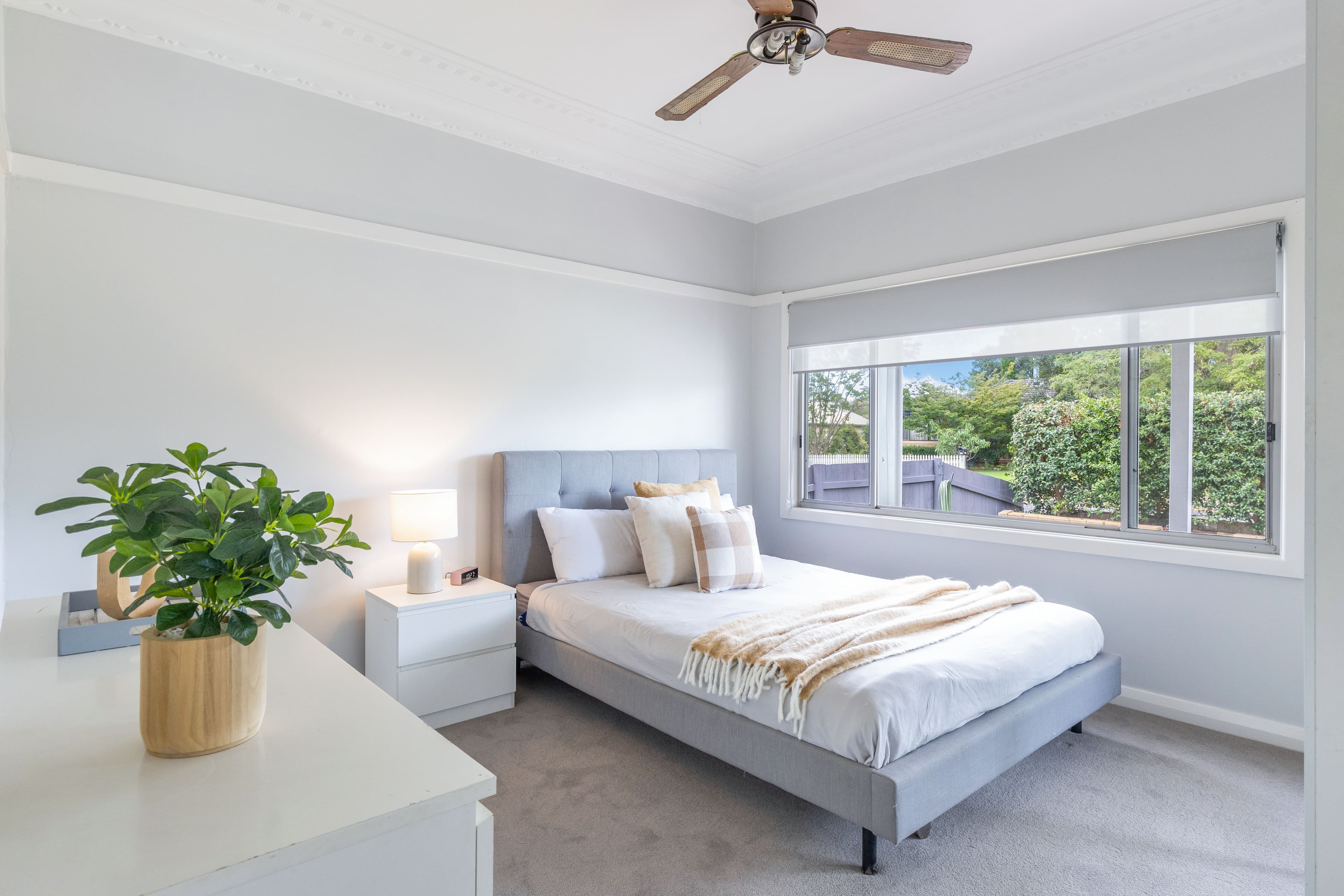 38 Florabella Street, WARRIMOO, Warrimoo - Thumbnail 6