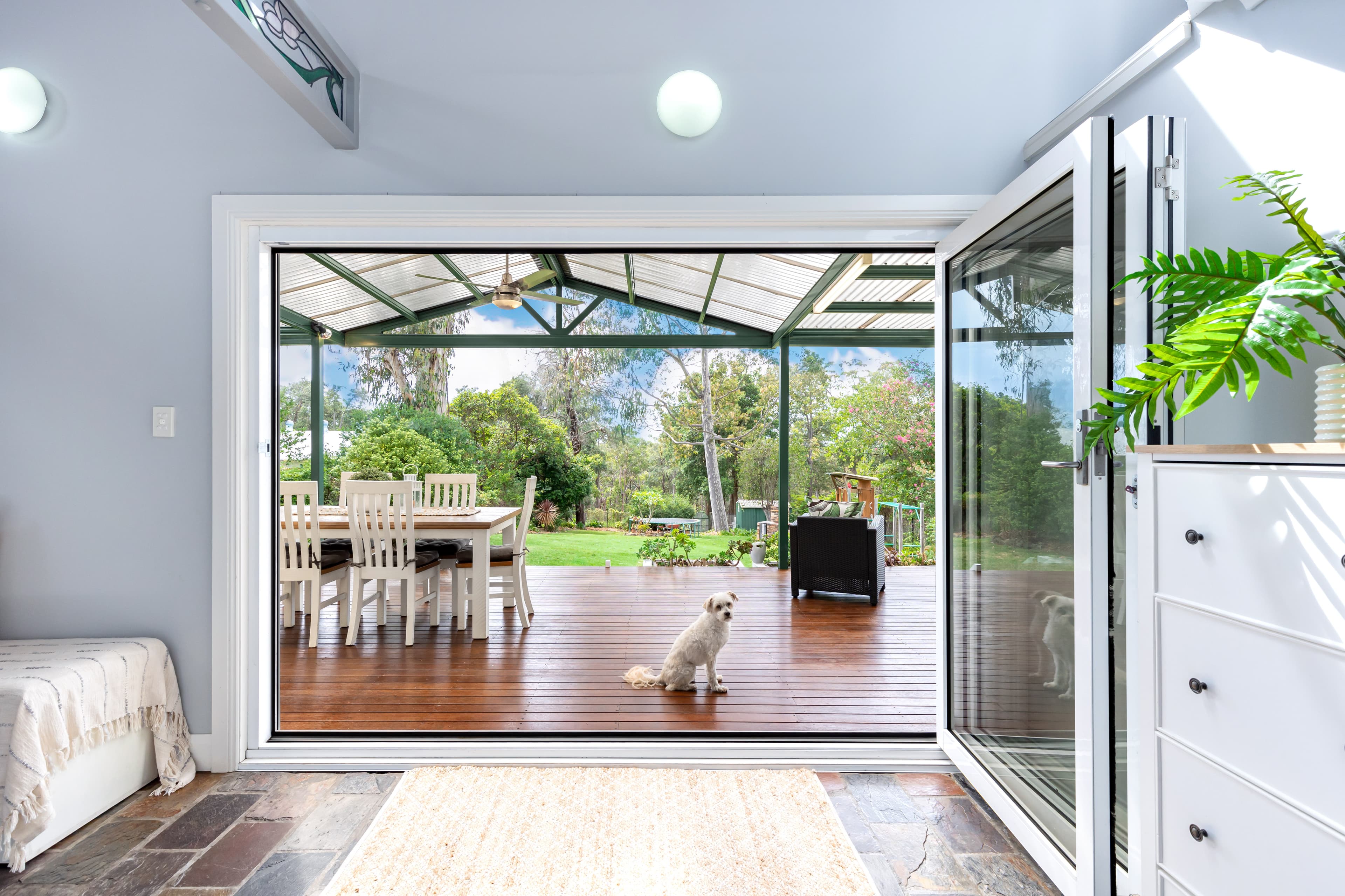 38 Florabella Street, WARRIMOO, Warrimoo - Thumbnail 3