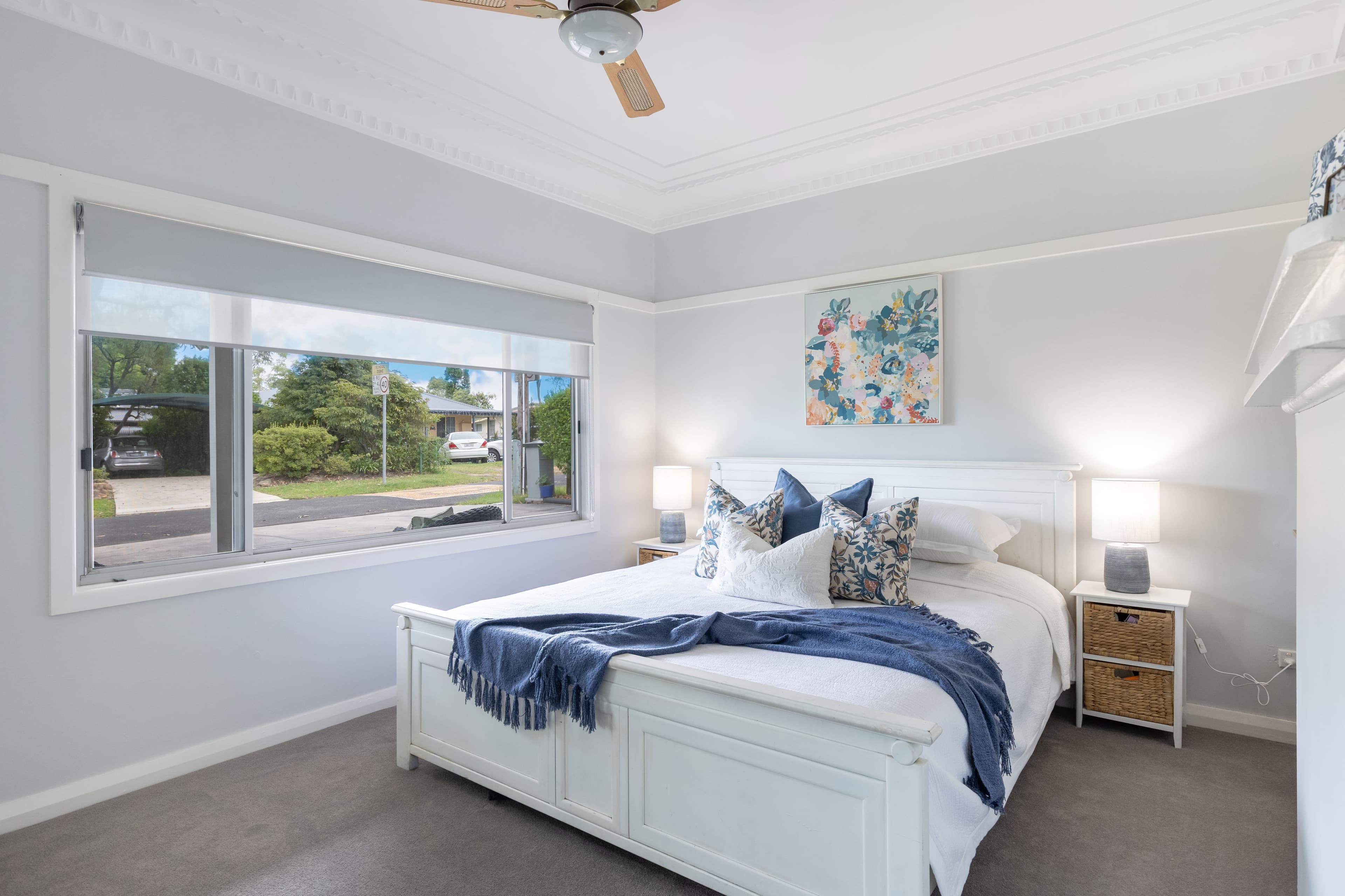 38 Florabella Street, WARRIMOO, Warrimoo - Thumbnail 5