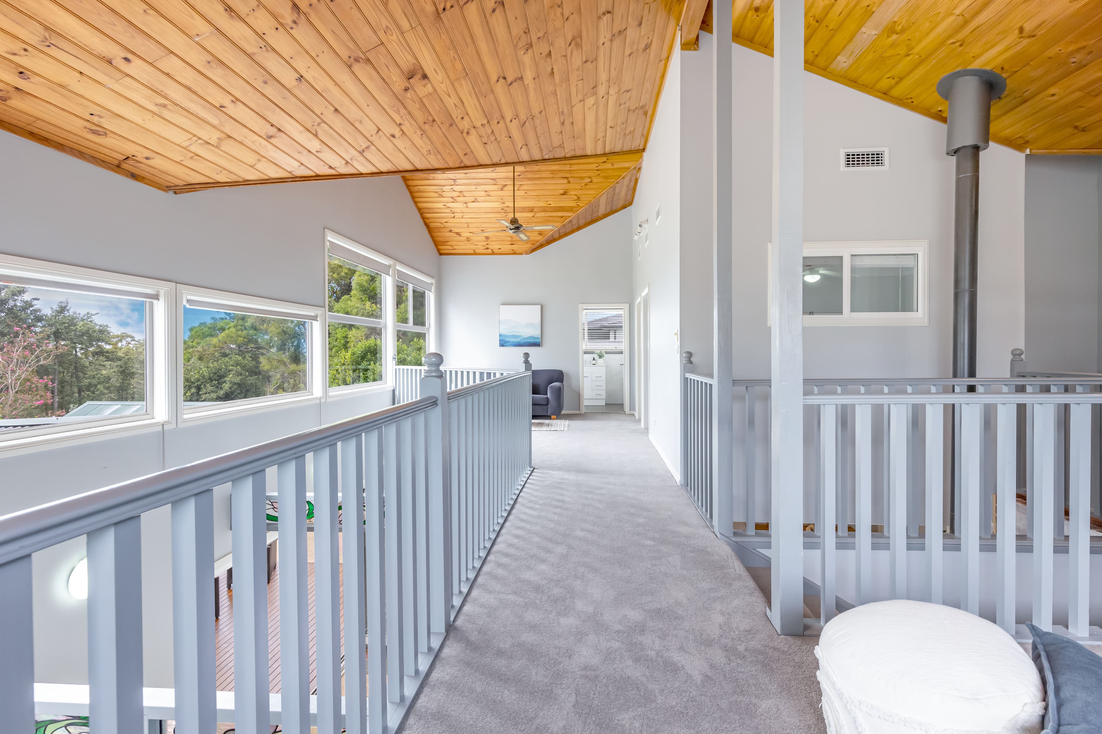 38 Florabella Street, WARRIMOO, Warrimoo - Thumbnail 8