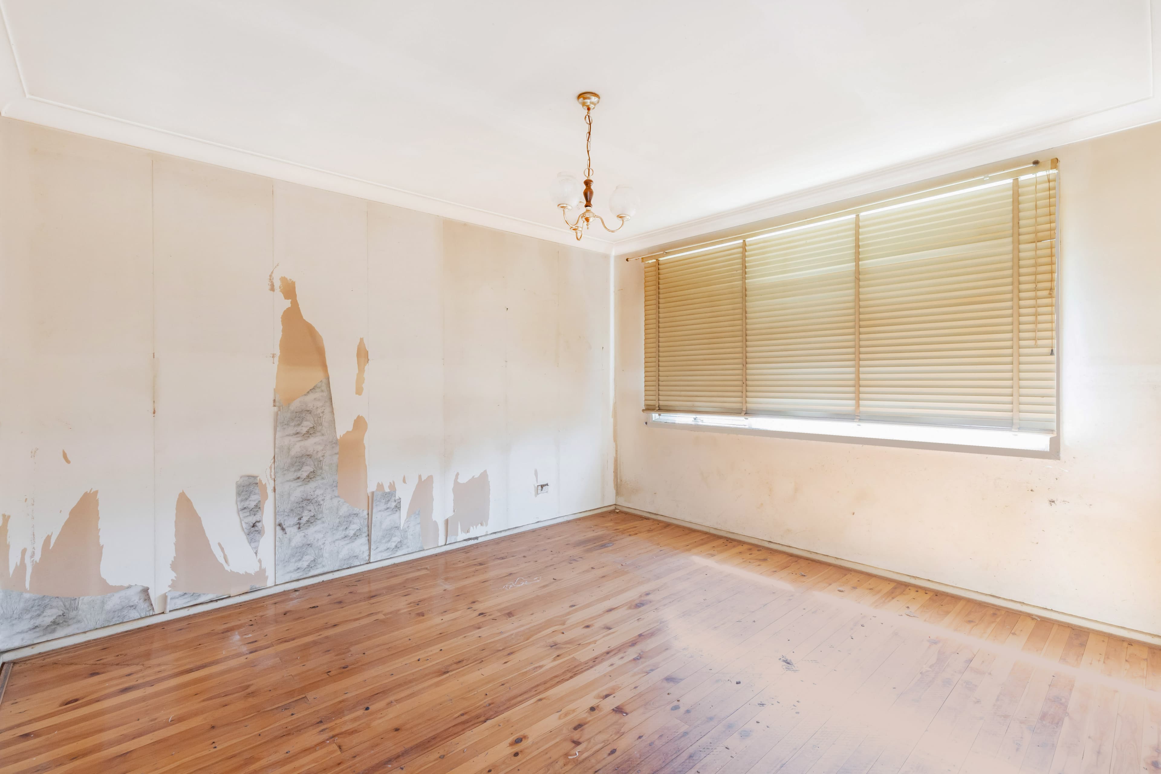 10 Chesterfield Road, SOUTH PENRITH, South Penrith - Thumbnail 2