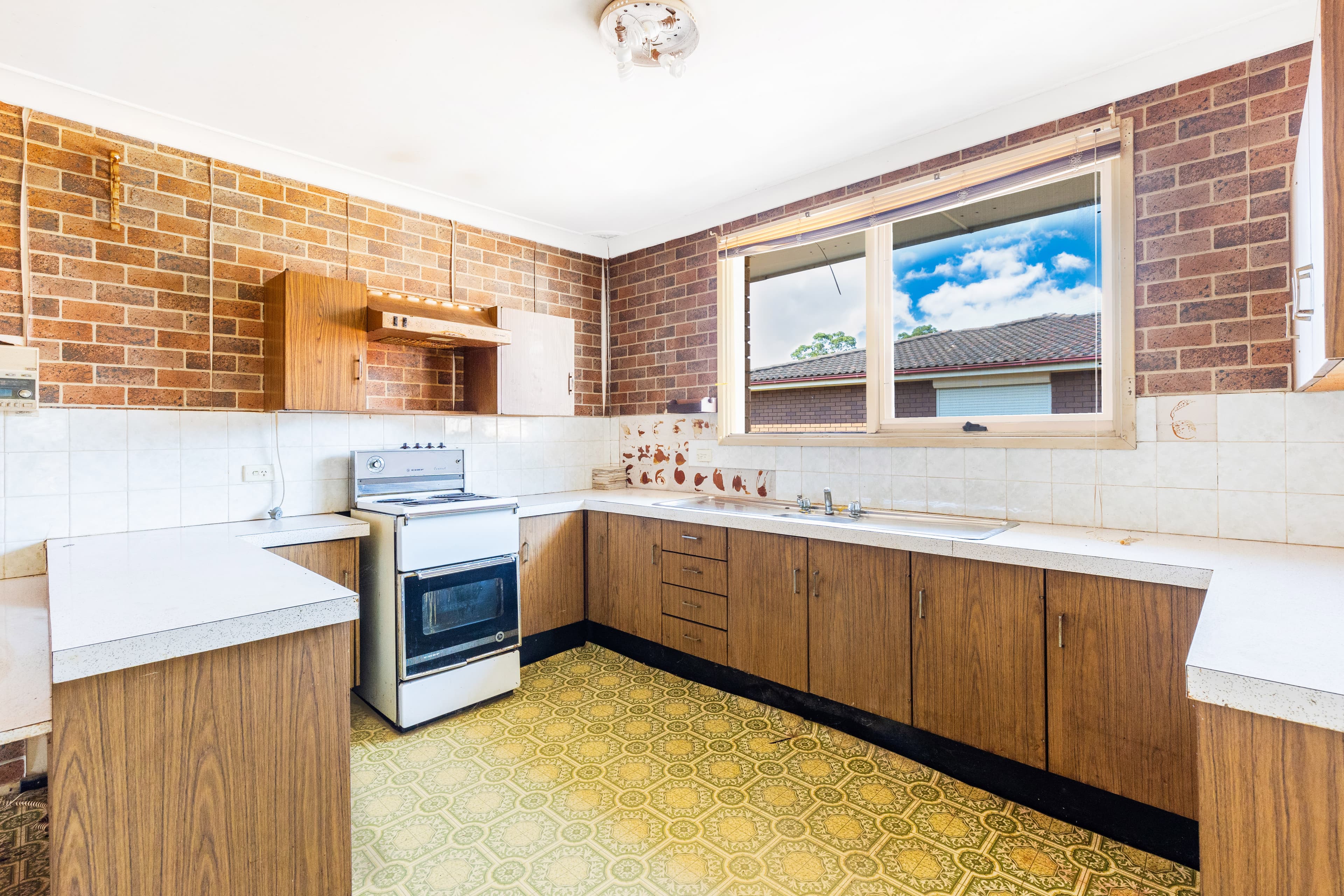 10 Chesterfield Road, SOUTH PENRITH, South Penrith - Thumbnail 7