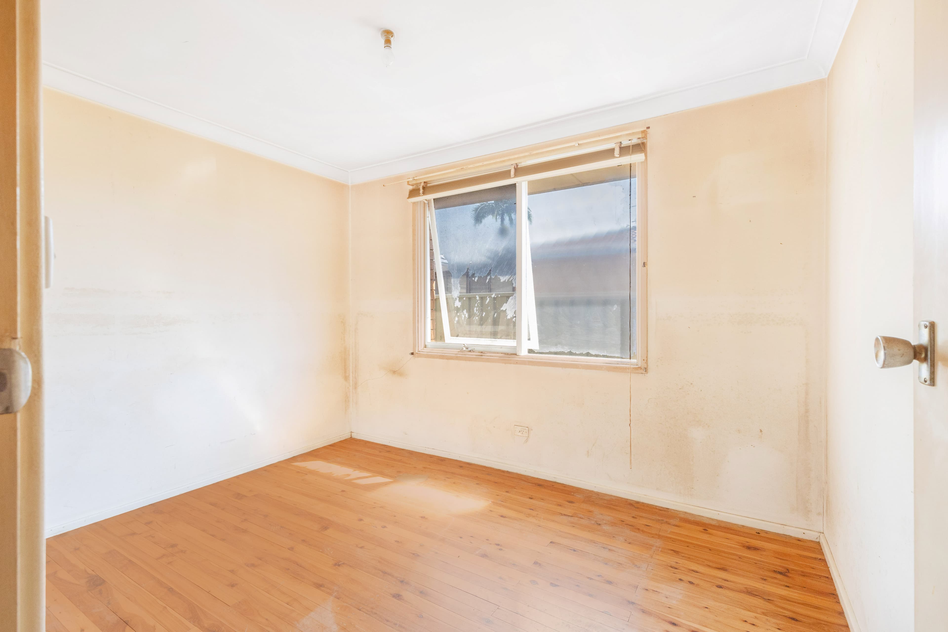 10 Chesterfield Road, SOUTH PENRITH, South Penrith - Thumbnail 4