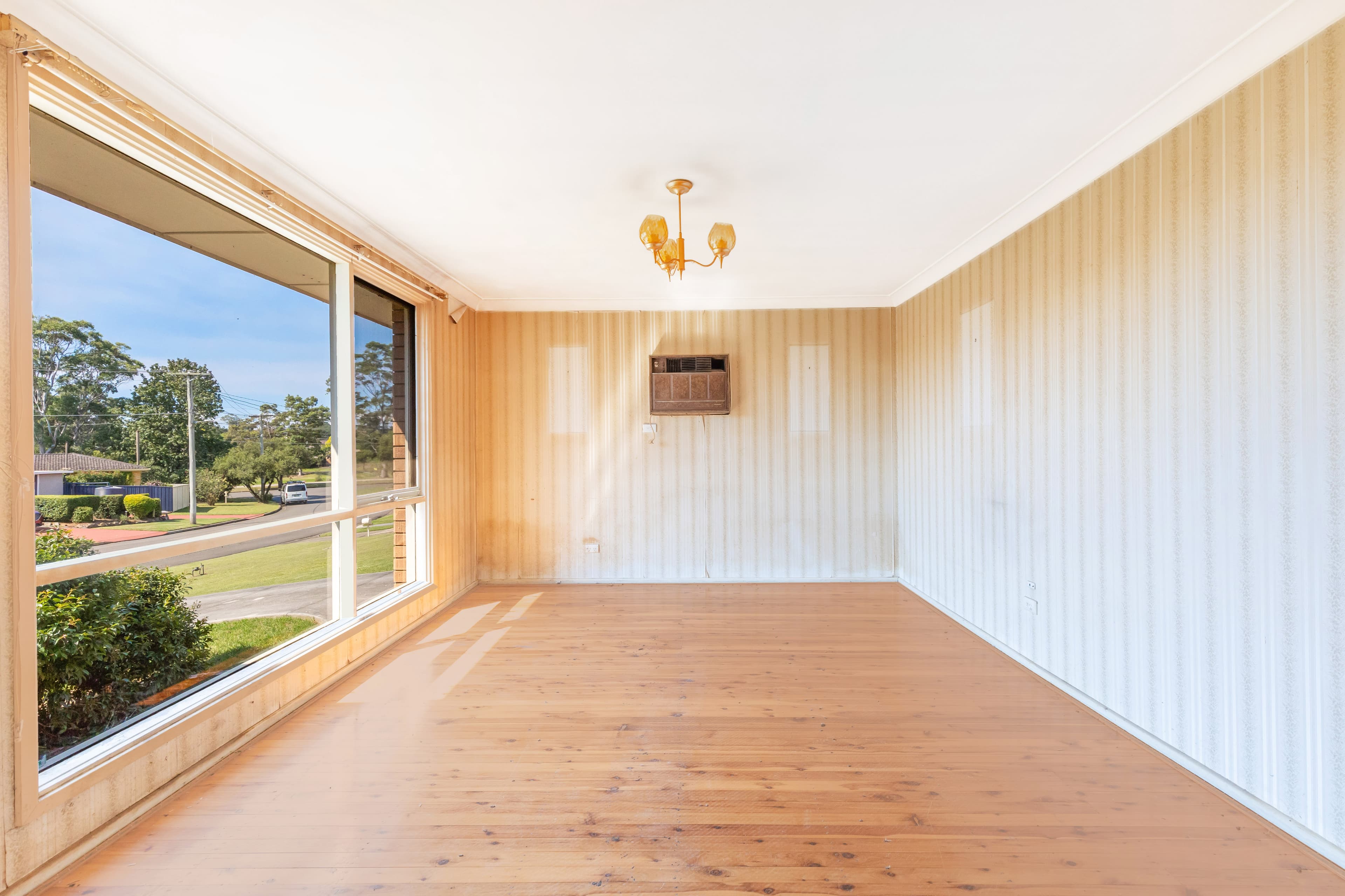 10 Chesterfield Road, SOUTH PENRITH, South Penrith - Thumbnail 3