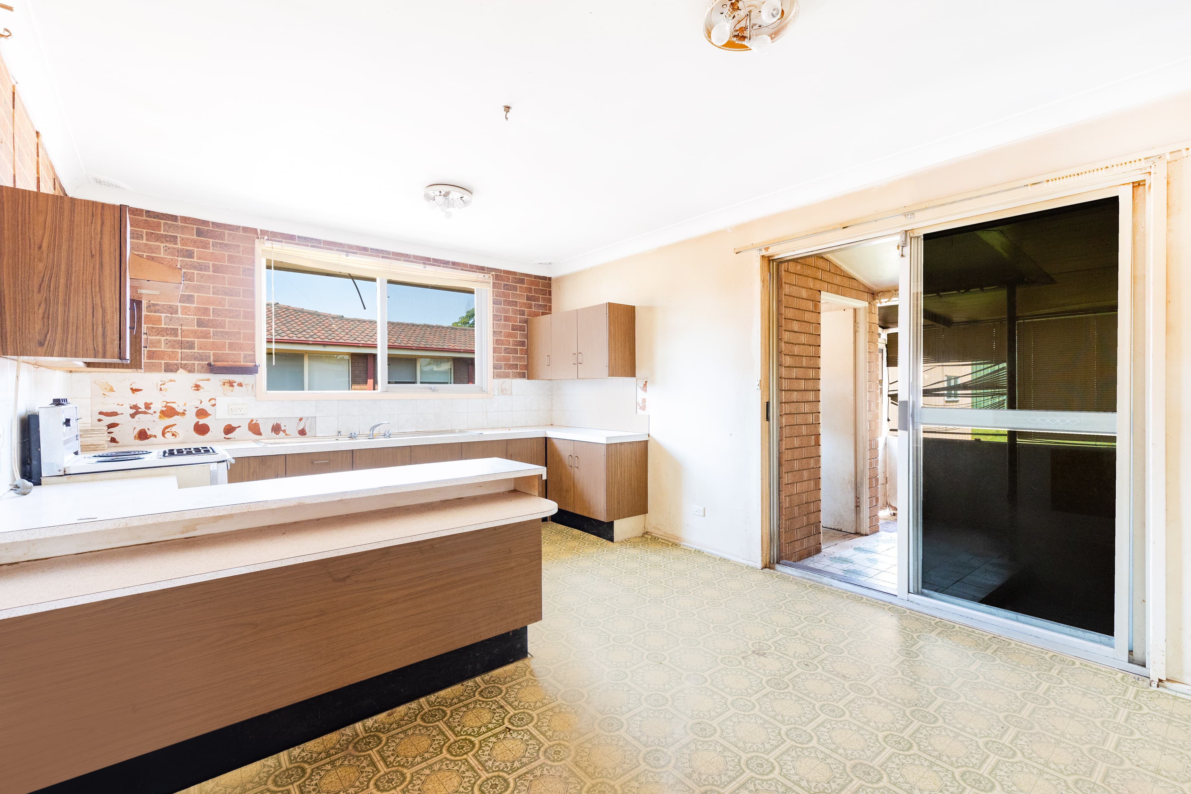 10 Chesterfield Road, SOUTH PENRITH, South Penrith - Thumbnail 6