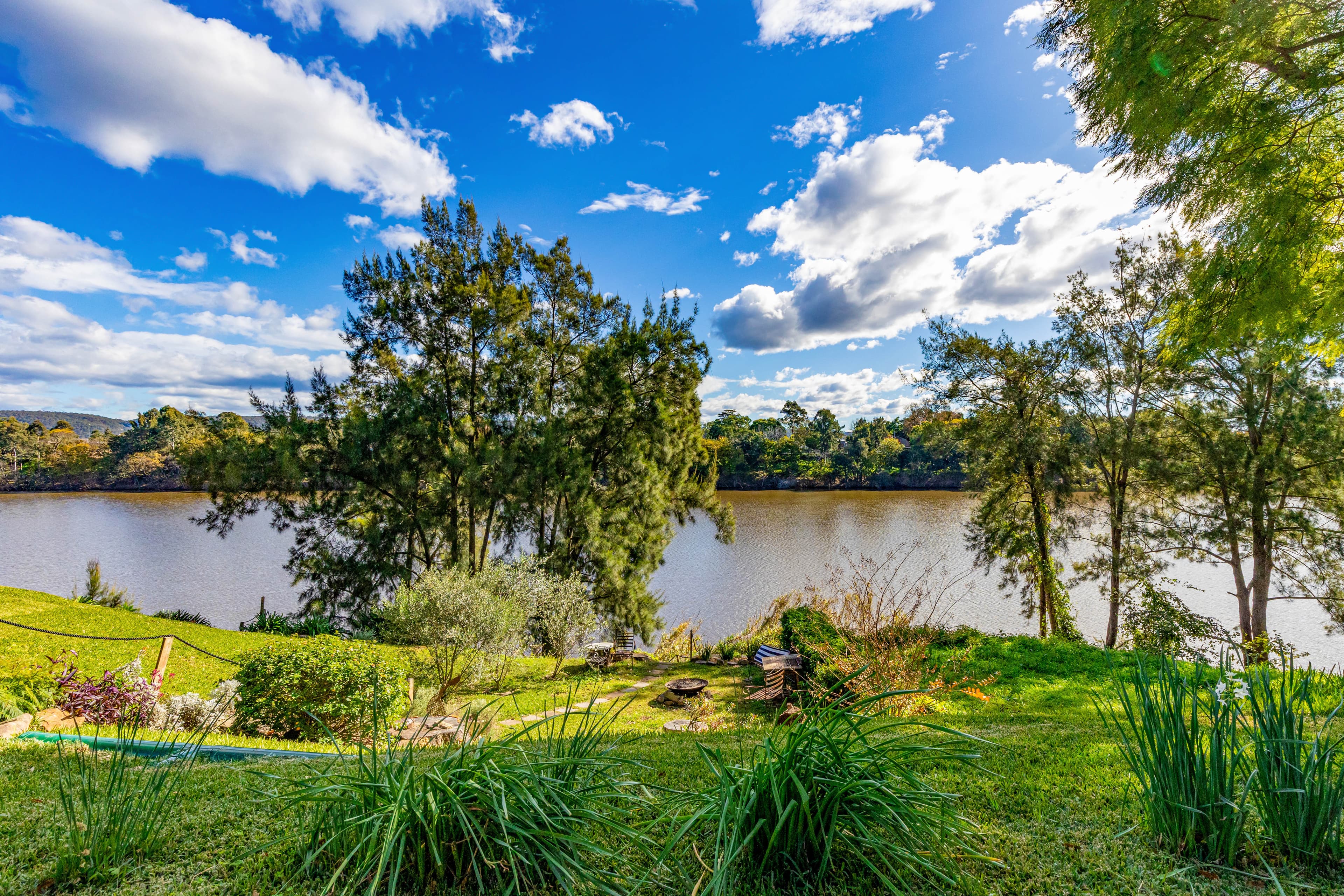 69A Nepean Avenue, PENRITH, Penrith - Thumbnail 5