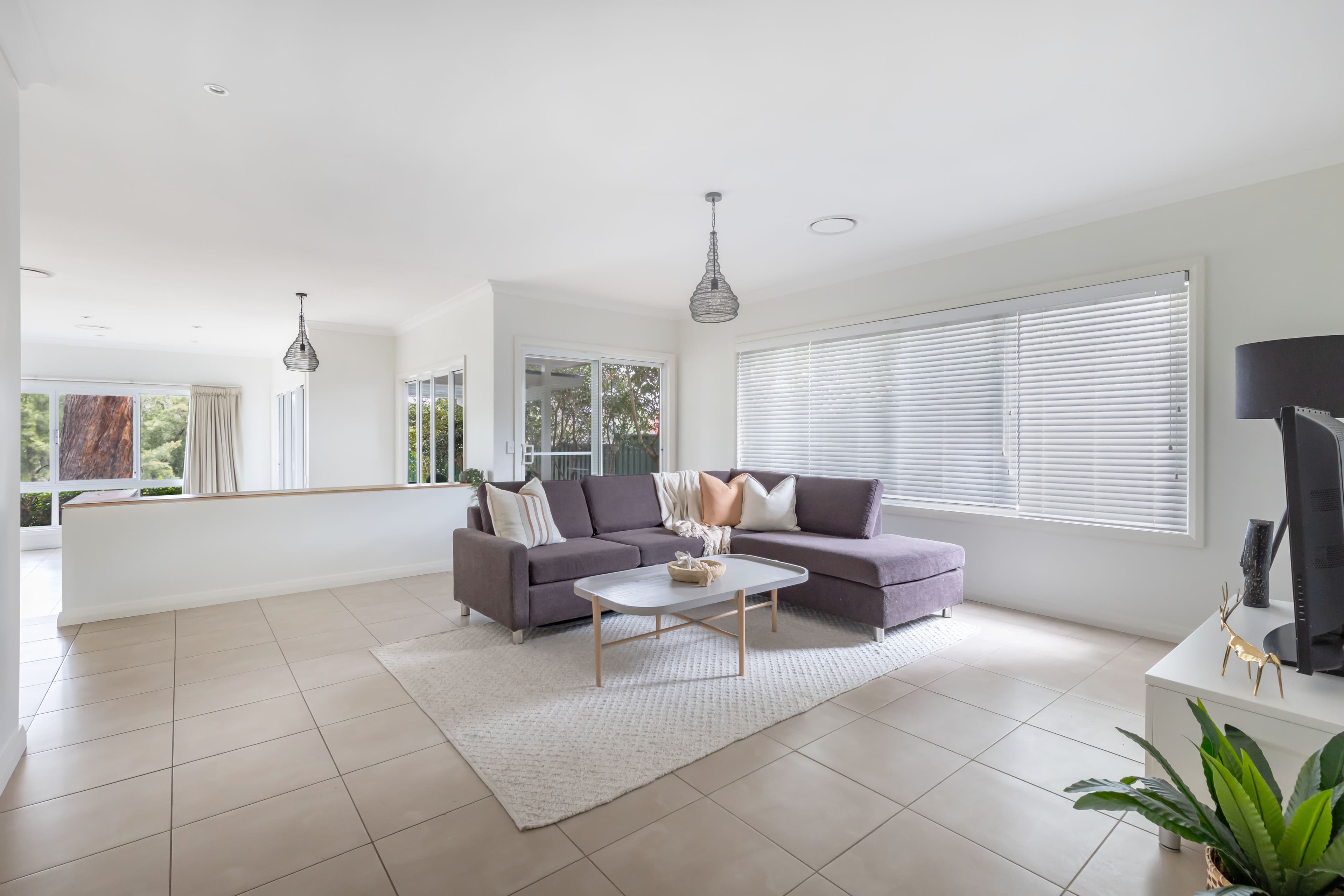 69A Nepean Avenue, PENRITH, Penrith - Thumbnail 6
