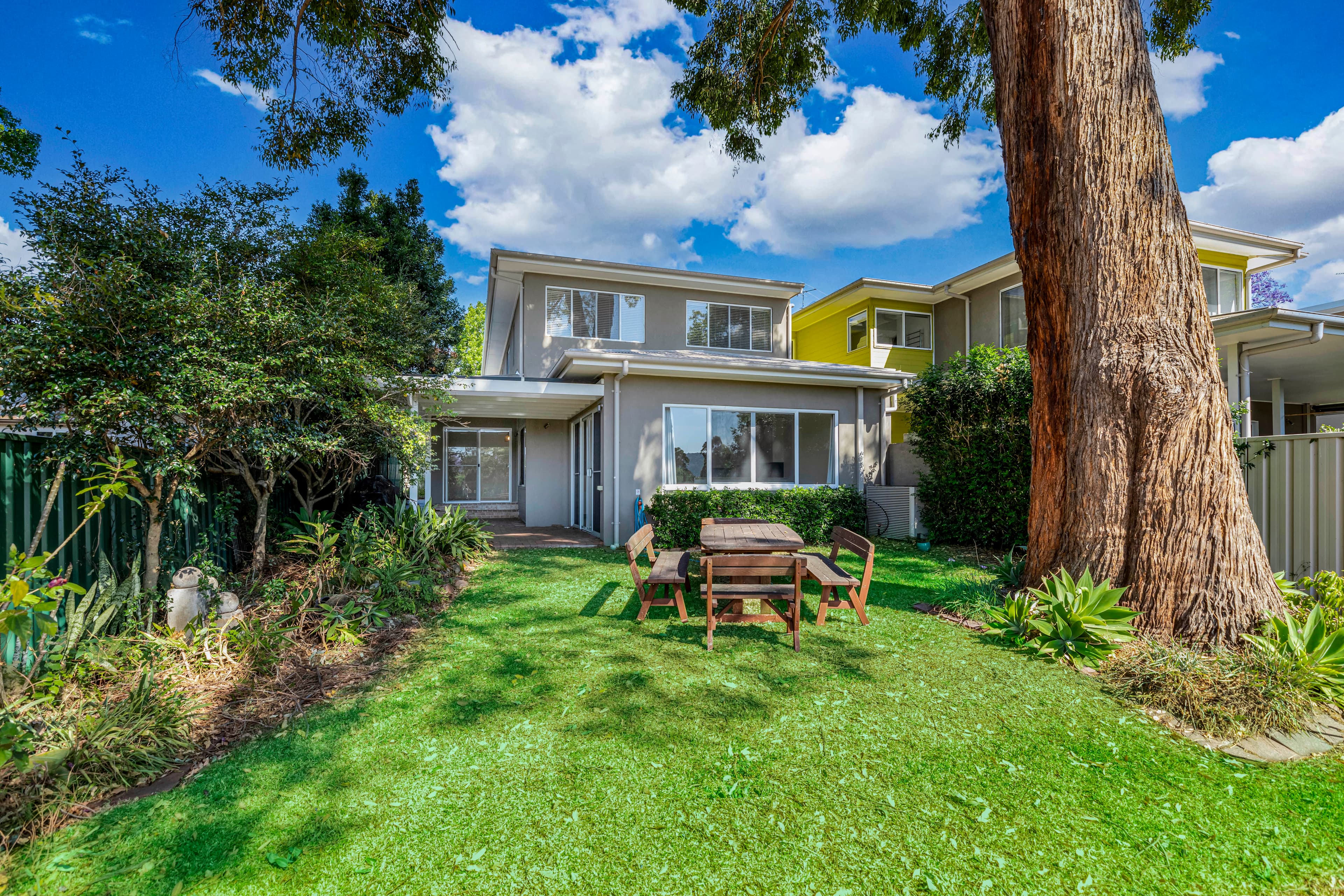 69A Nepean Avenue, PENRITH, Penrith - Thumbnail 3