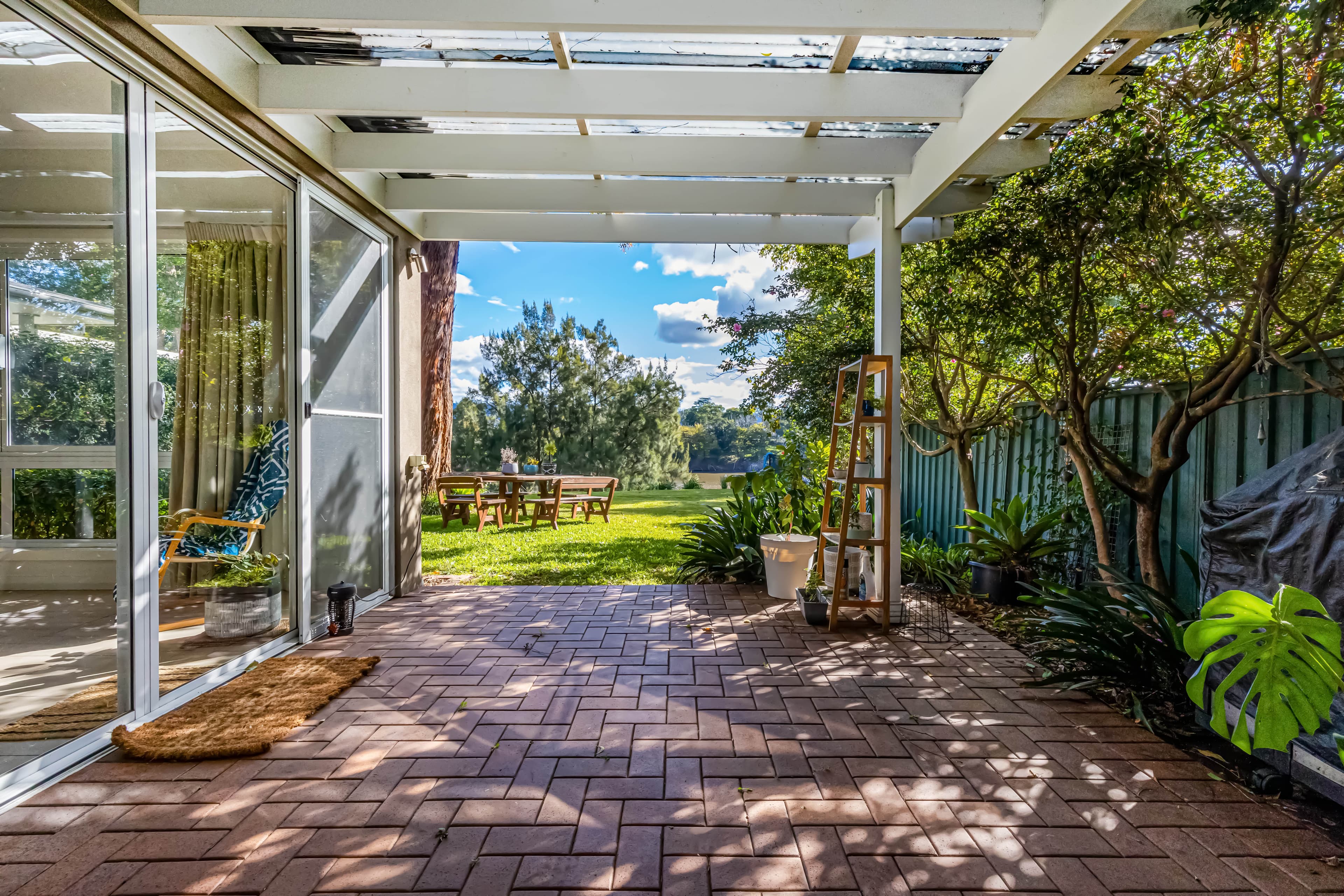 69A Nepean Avenue, PENRITH, Penrith - Thumbnail 4