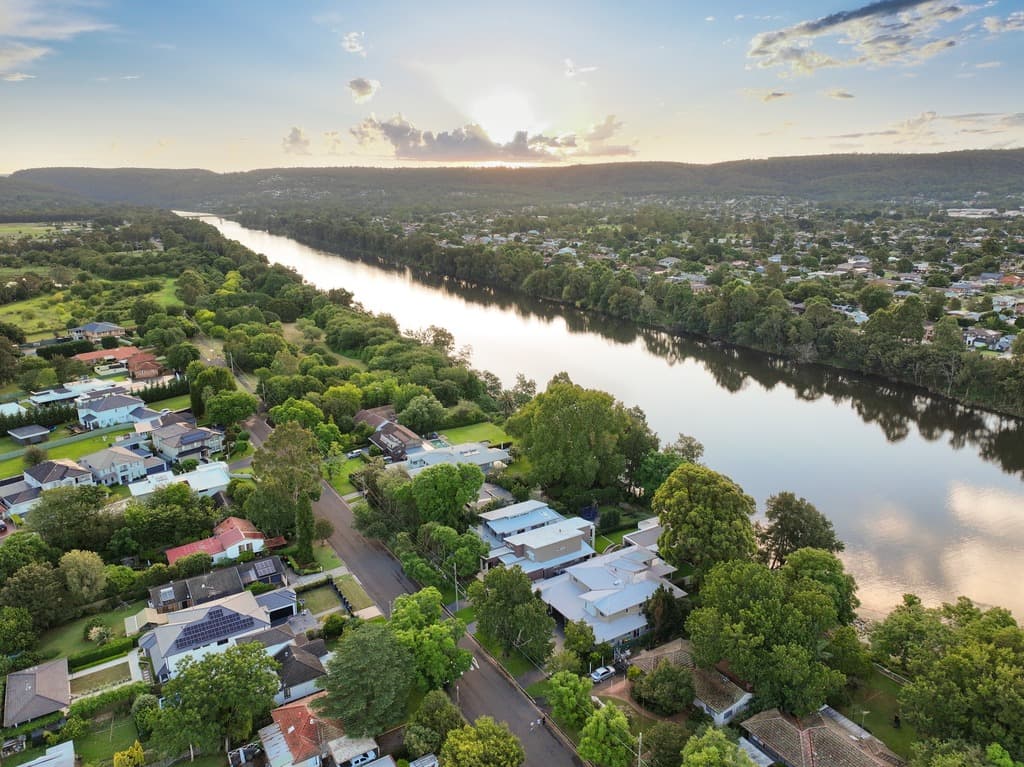 69A Nepean Avenue, PENRITH, Penrith - Image 1