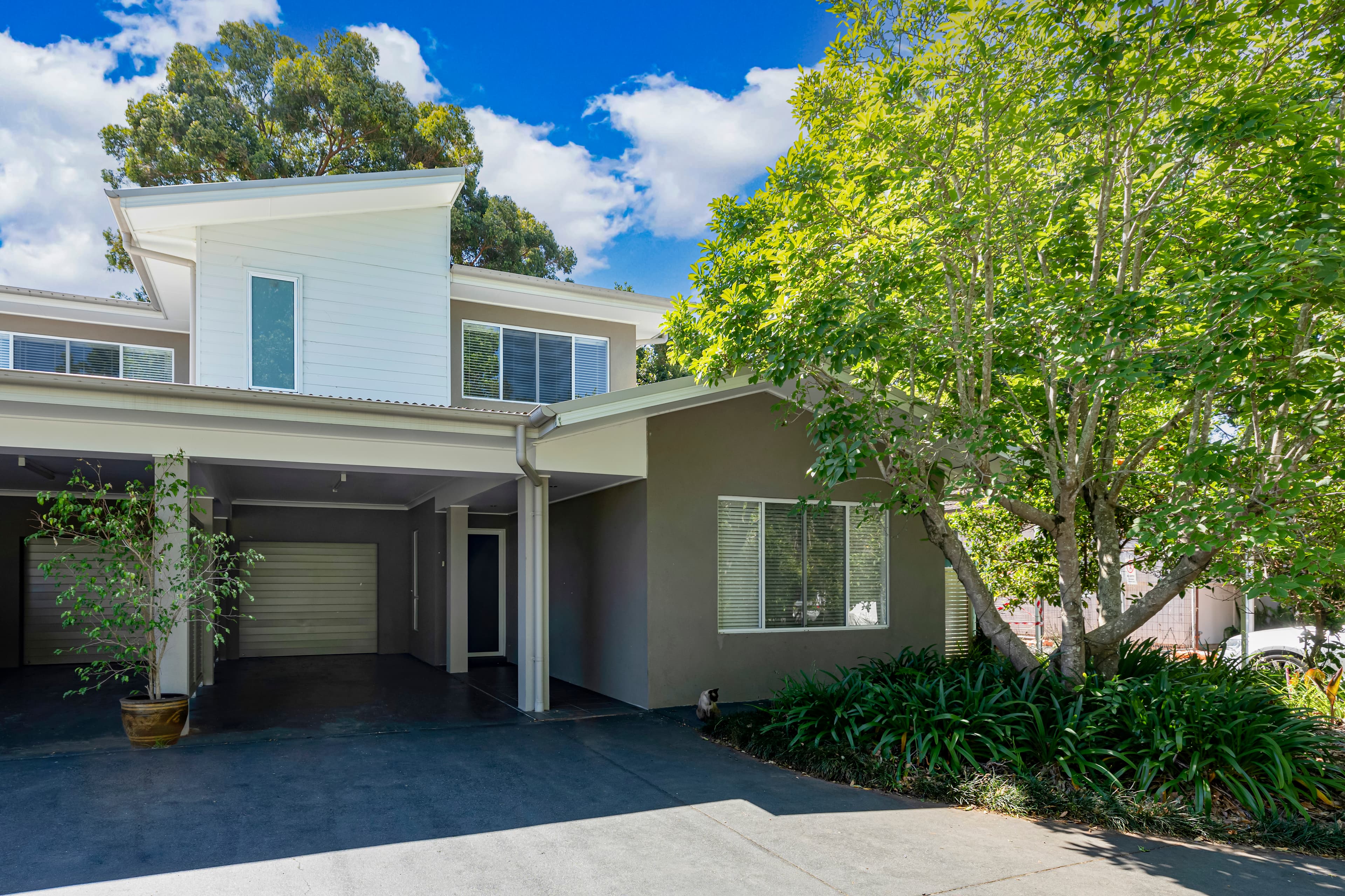 69A Nepean Avenue, PENRITH, Penrith - Thumbnail 2