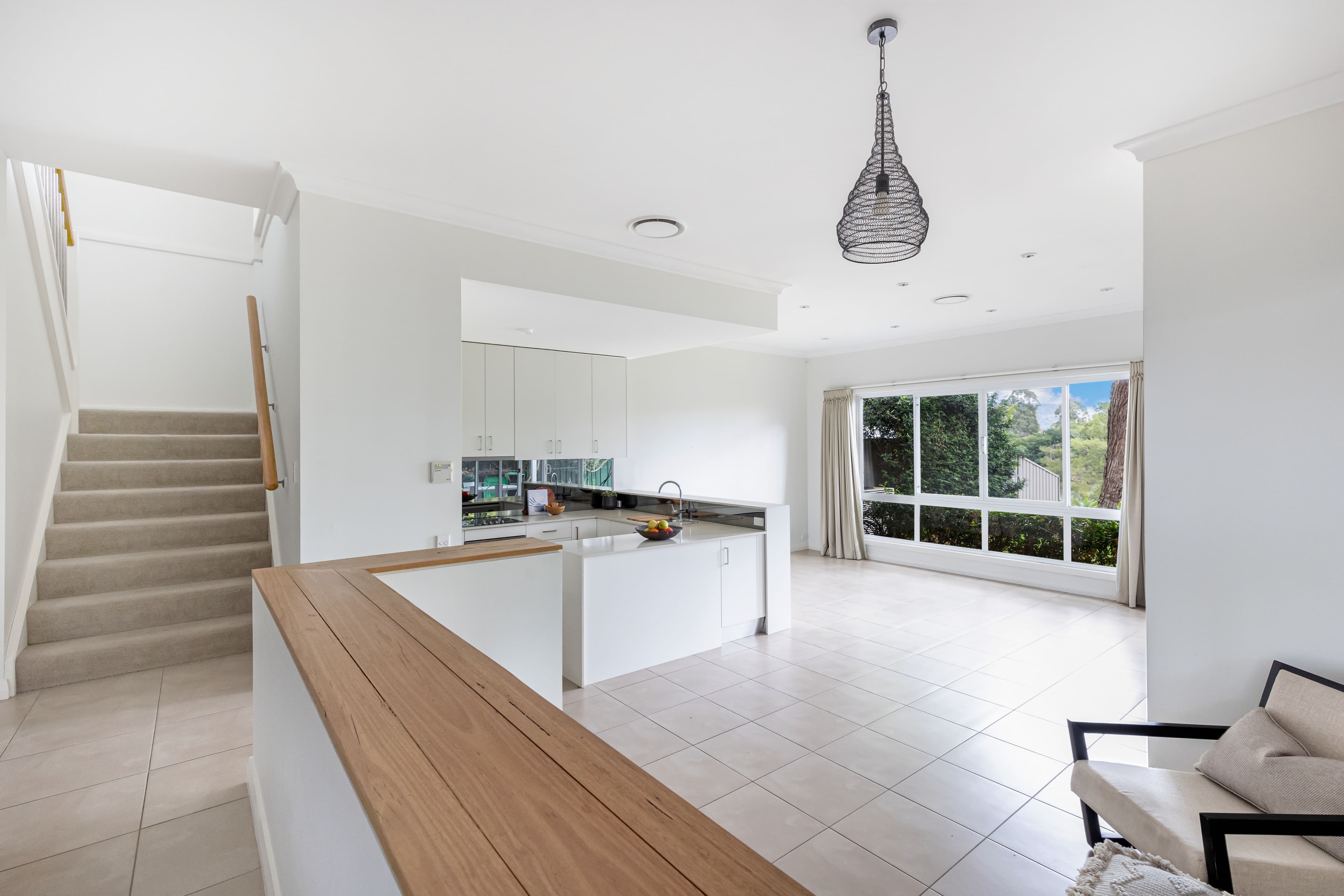 69A Nepean Avenue, PENRITH, Penrith - Thumbnail 7