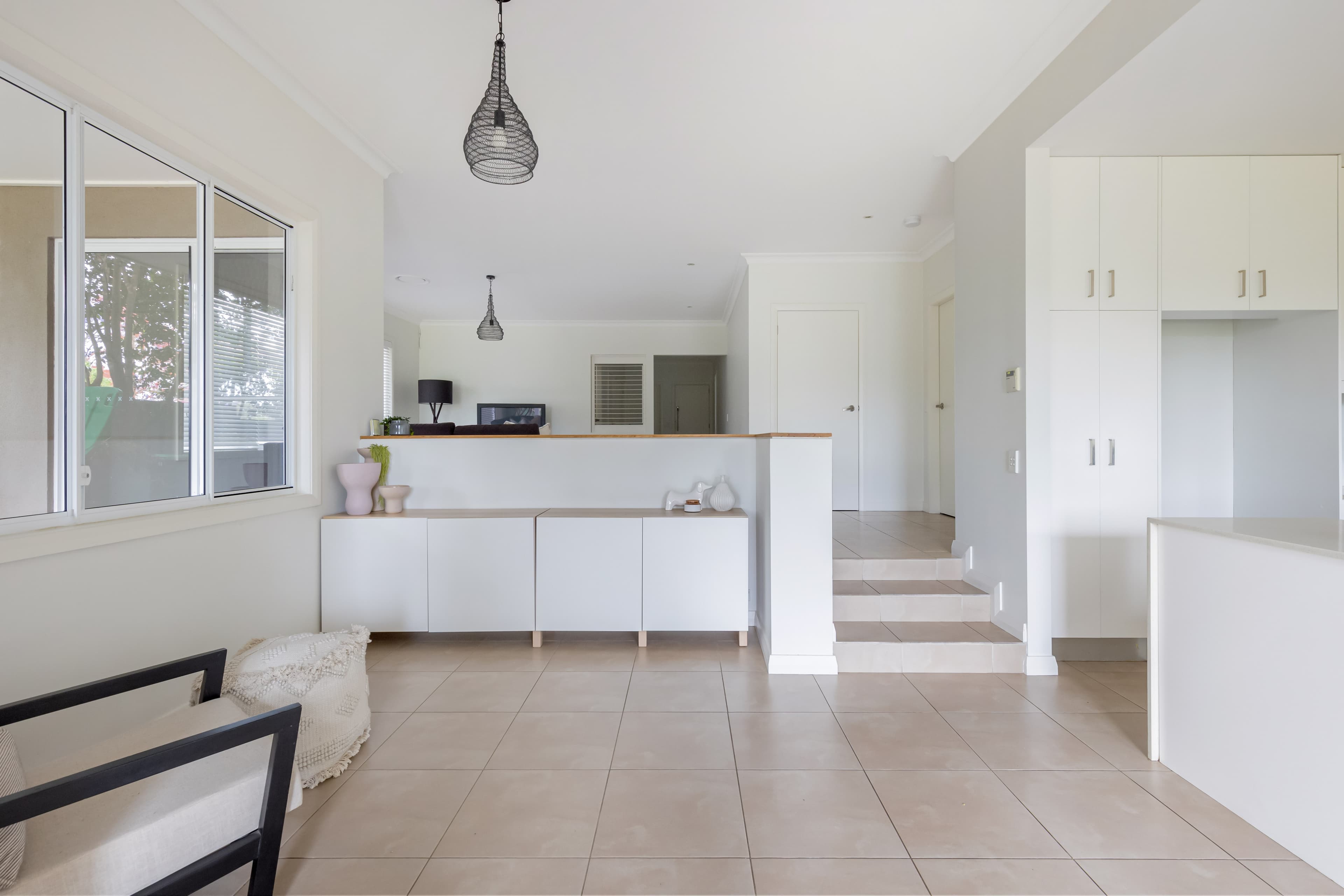 69A Nepean Avenue, PENRITH, Penrith - Thumbnail 8