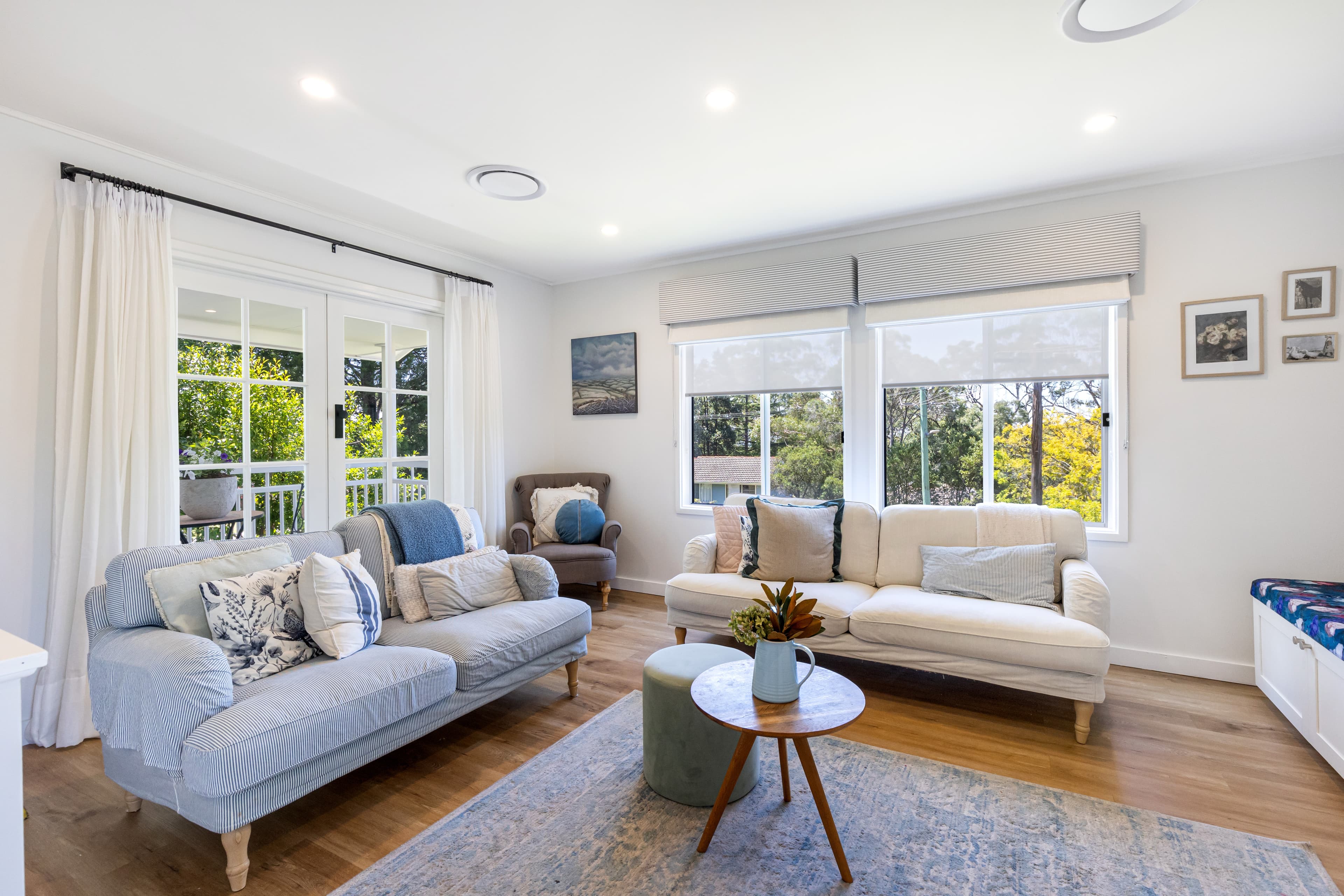 3  Alexandra Crescent, GLENBROOK, Glenbrook - Thumbnail 5