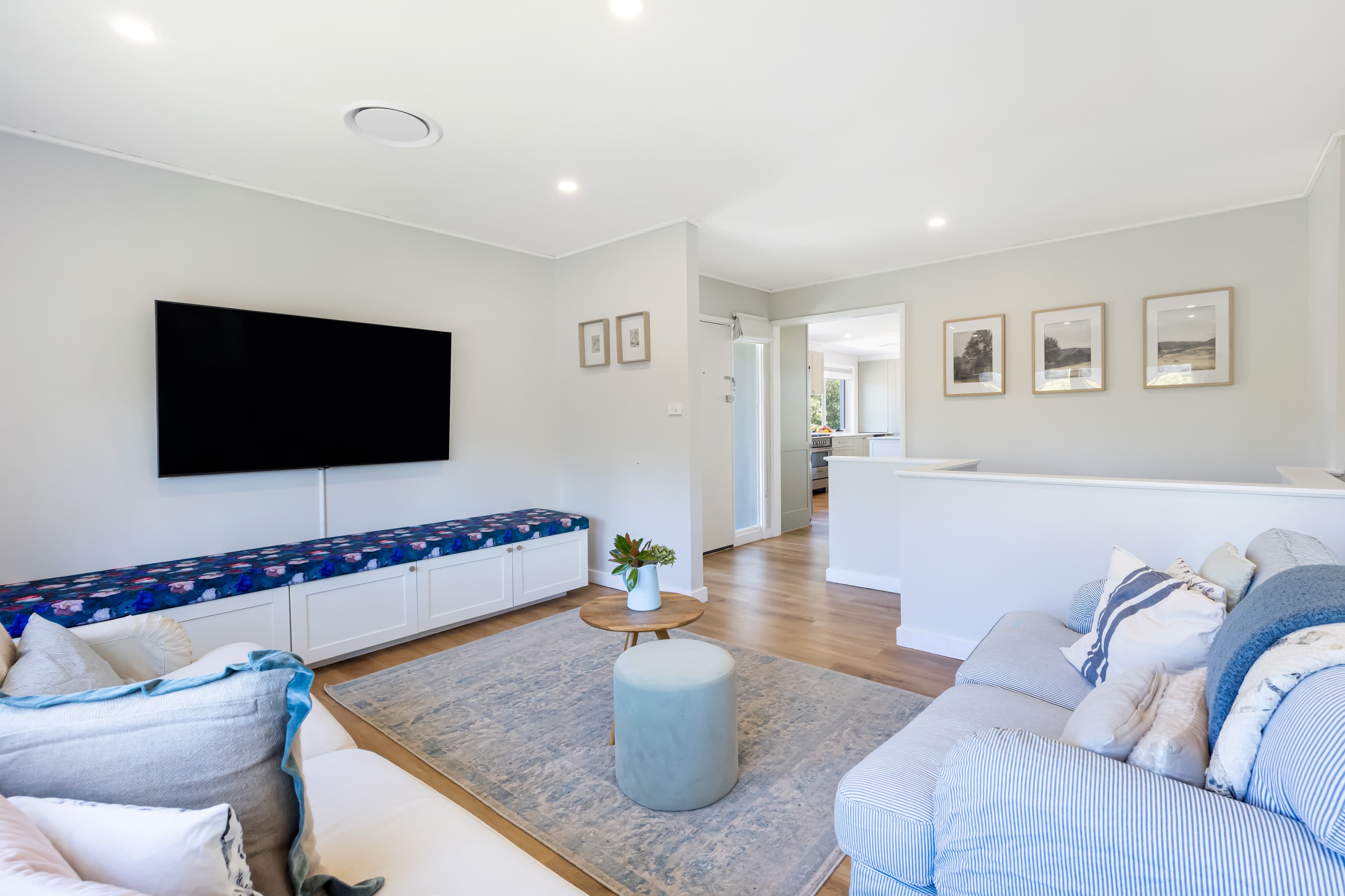 3  Alexandra Crescent, GLENBROOK, Glenbrook - Thumbnail 4
