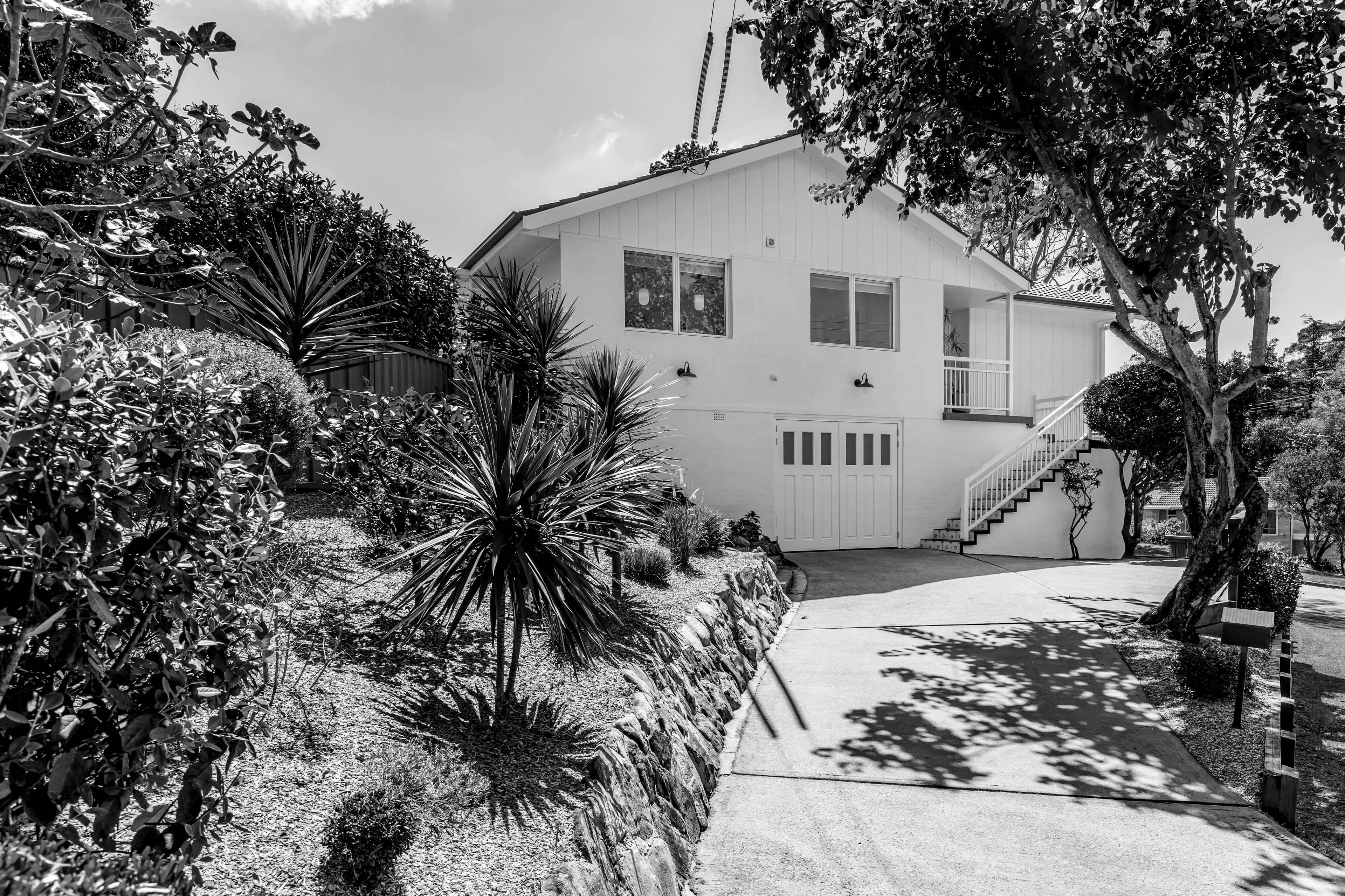 3  Alexandra Crescent, GLENBROOK, Glenbrook - Image 1