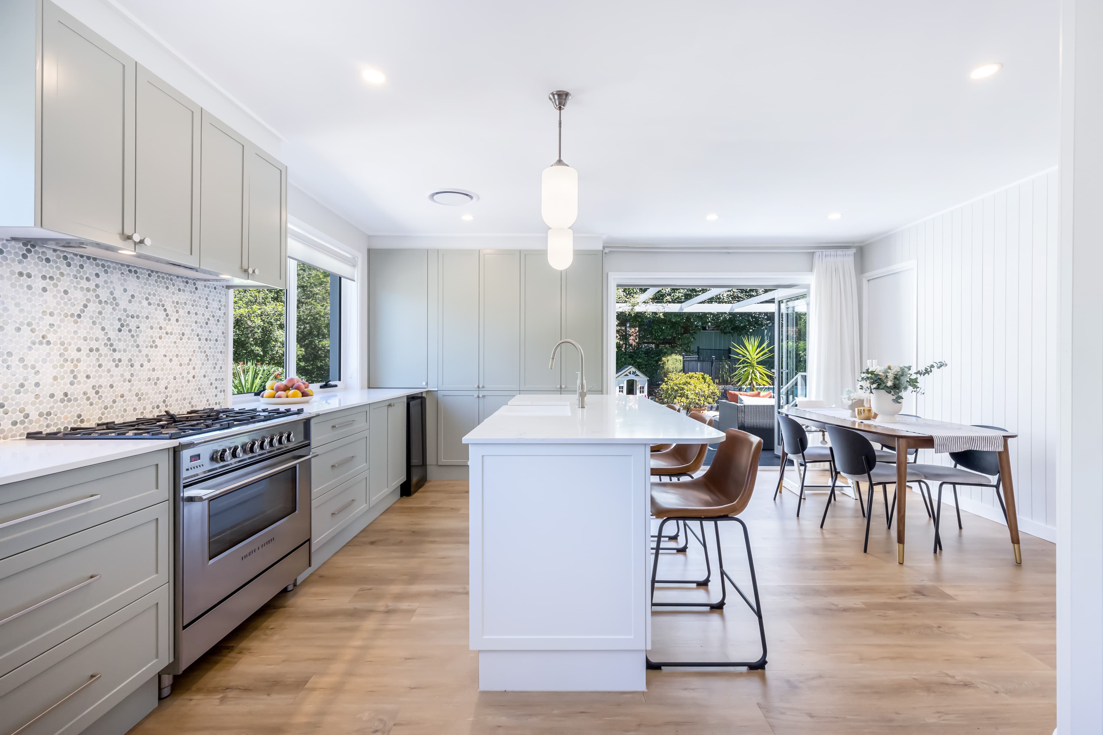 3  Alexandra Crescent, GLENBROOK, Glenbrook - Thumbnail 3