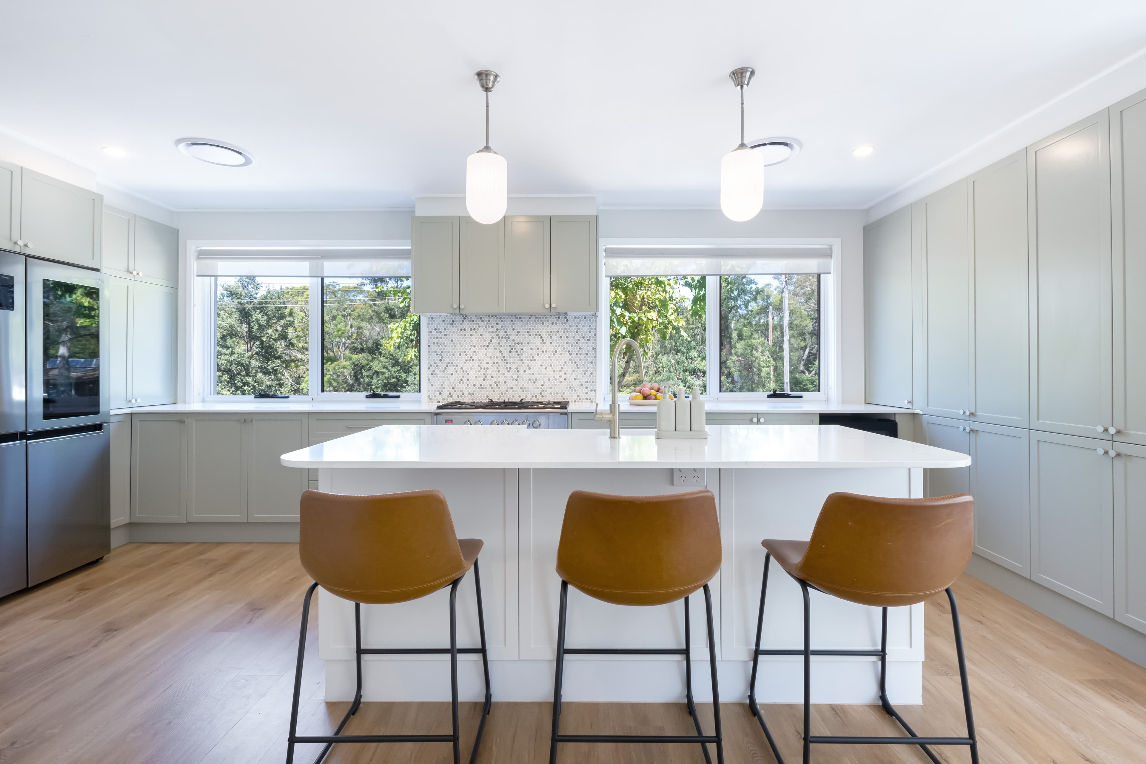 3  Alexandra Crescent, GLENBROOK, Glenbrook - Thumbnail 2