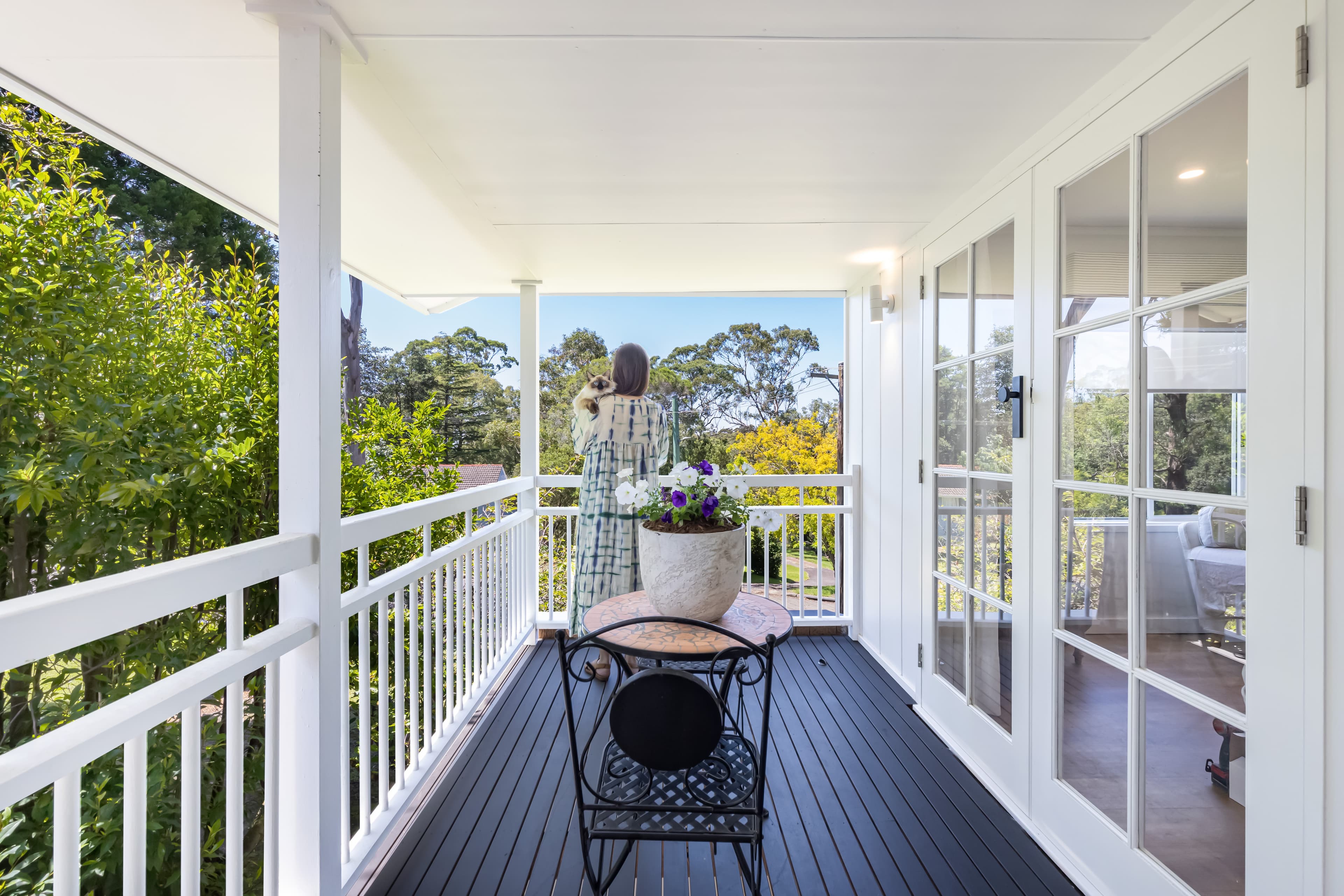 3  Alexandra Crescent, GLENBROOK, Glenbrook - Thumbnail 8