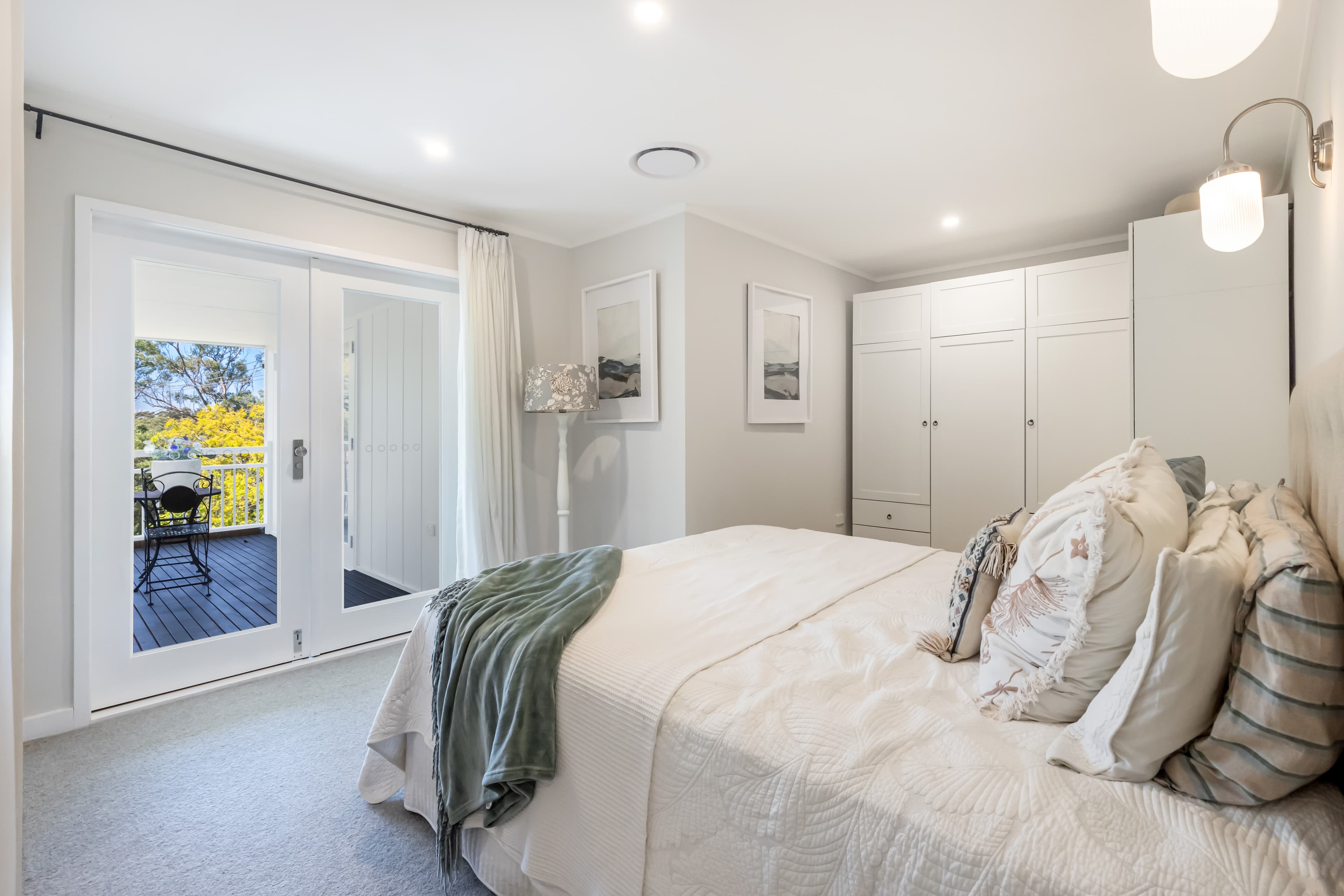 3  Alexandra Crescent, GLENBROOK, Glenbrook - Thumbnail 6