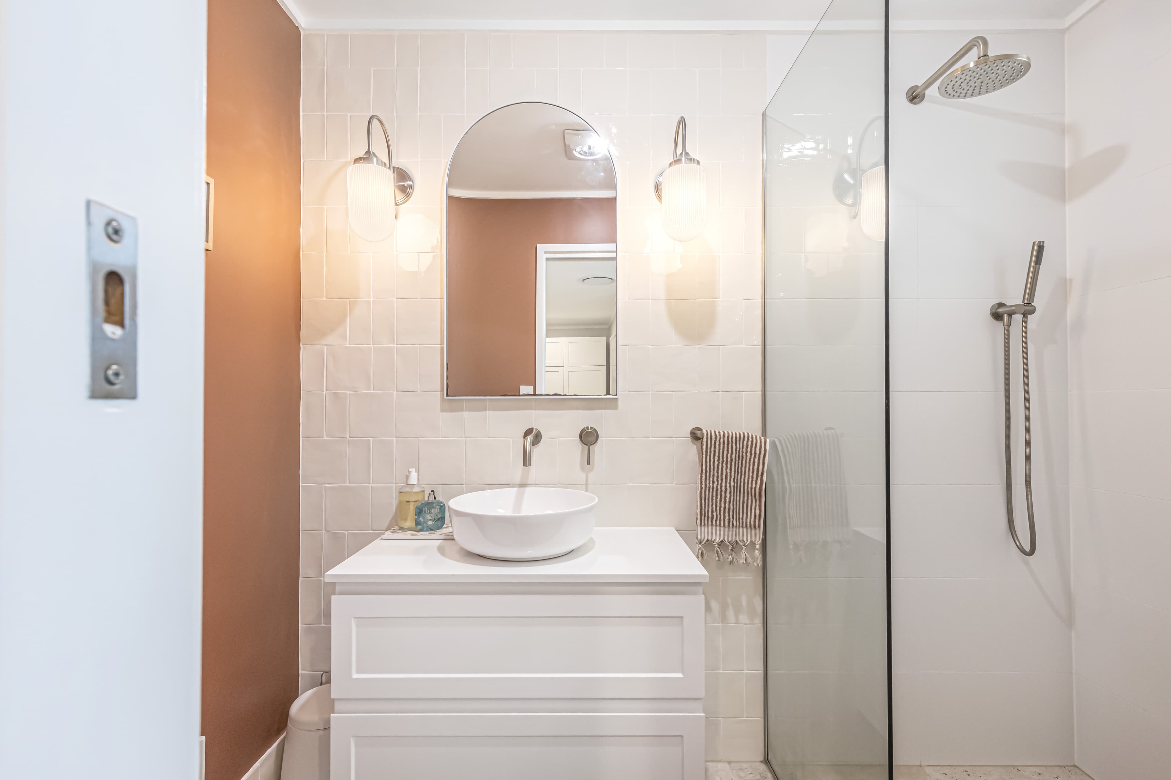 3  Alexandra Crescent, GLENBROOK, Glenbrook - Thumbnail 7