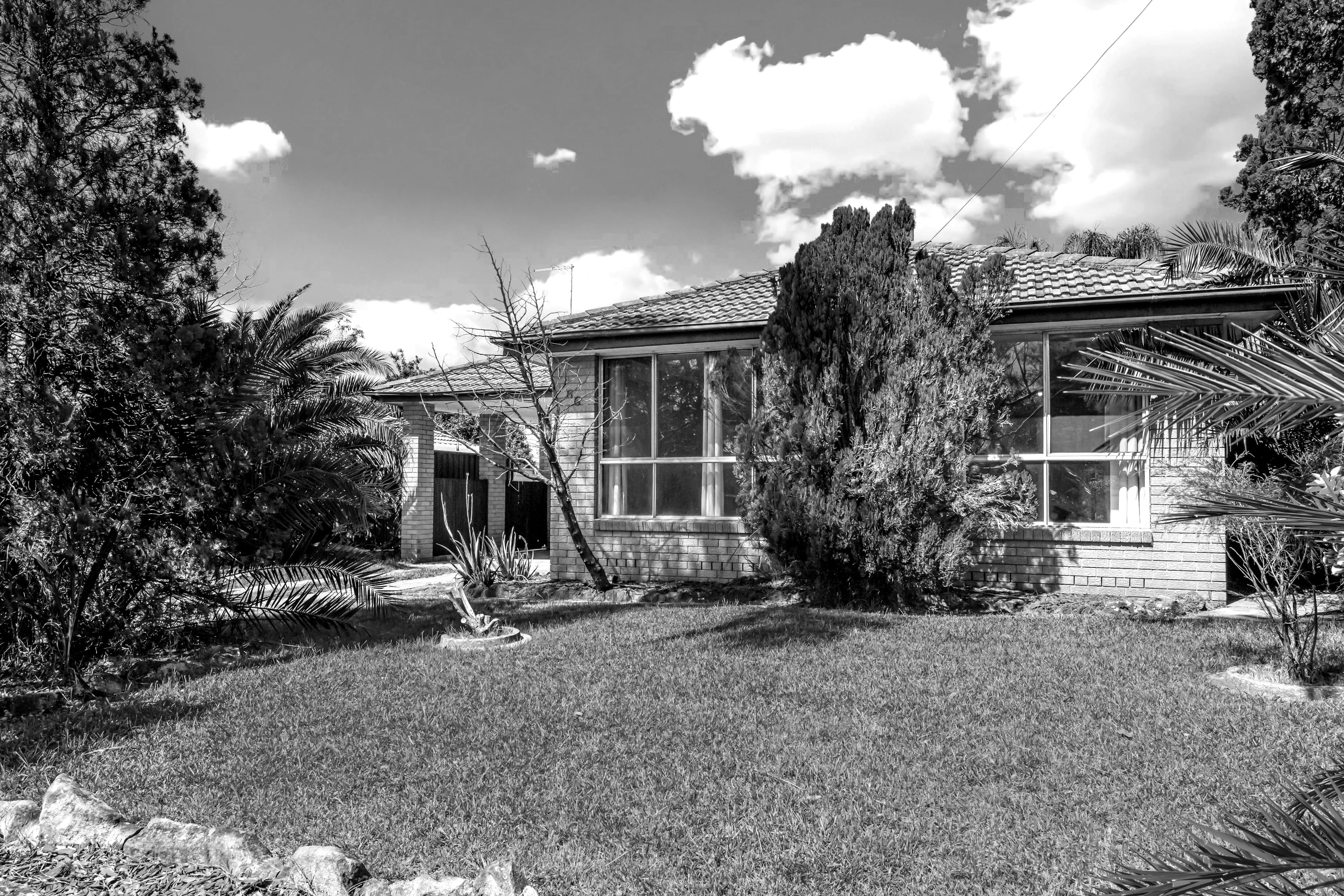 66 Coronation Grove, CAMBRIDGE GARDENS, Cambridge Gardens - Image 1