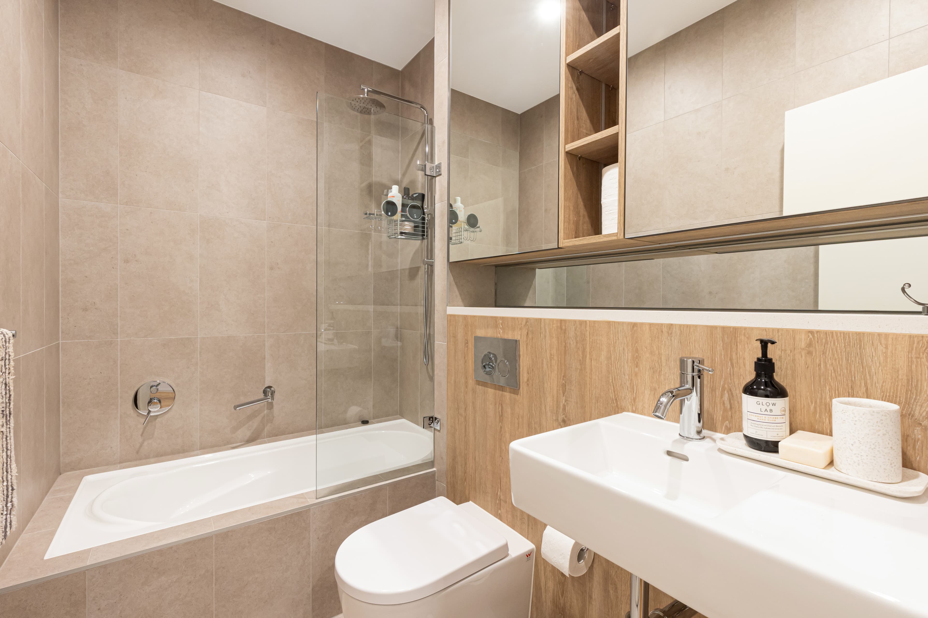 A606/10 Ransley Street, PENRITH, Penrith - Thumbnail 8