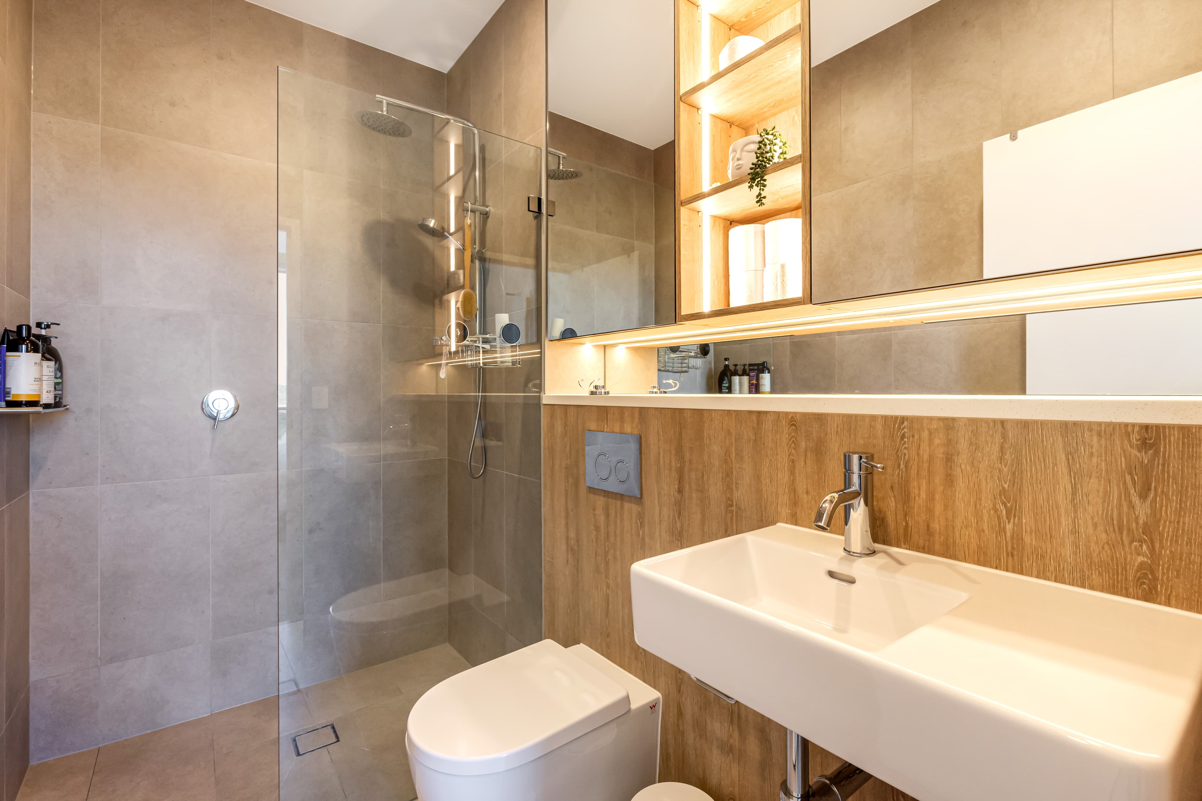 A606/10 Ransley Street, PENRITH, Penrith - Thumbnail 6