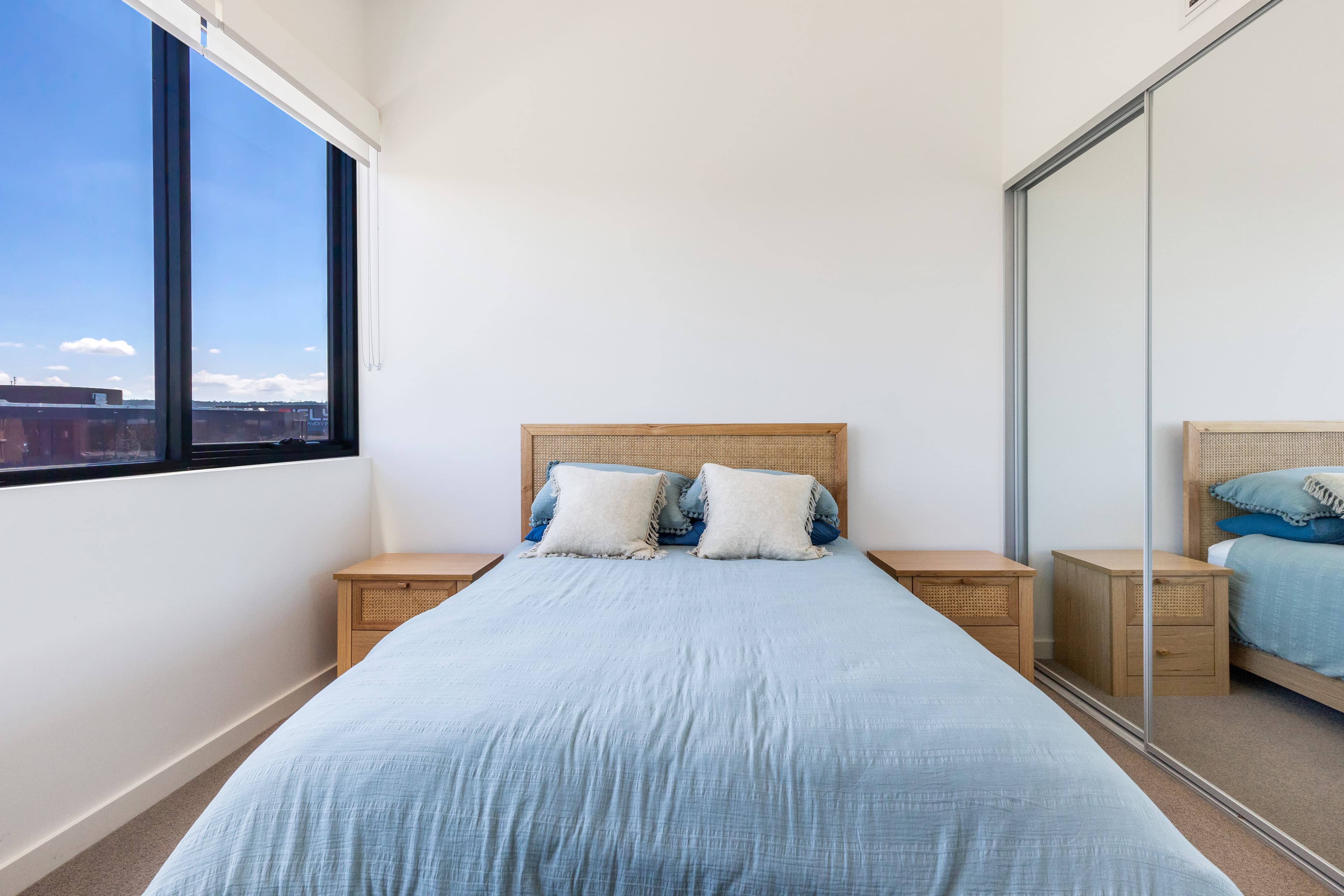 A606/10 Ransley Street, PENRITH, Penrith - Thumbnail 7
