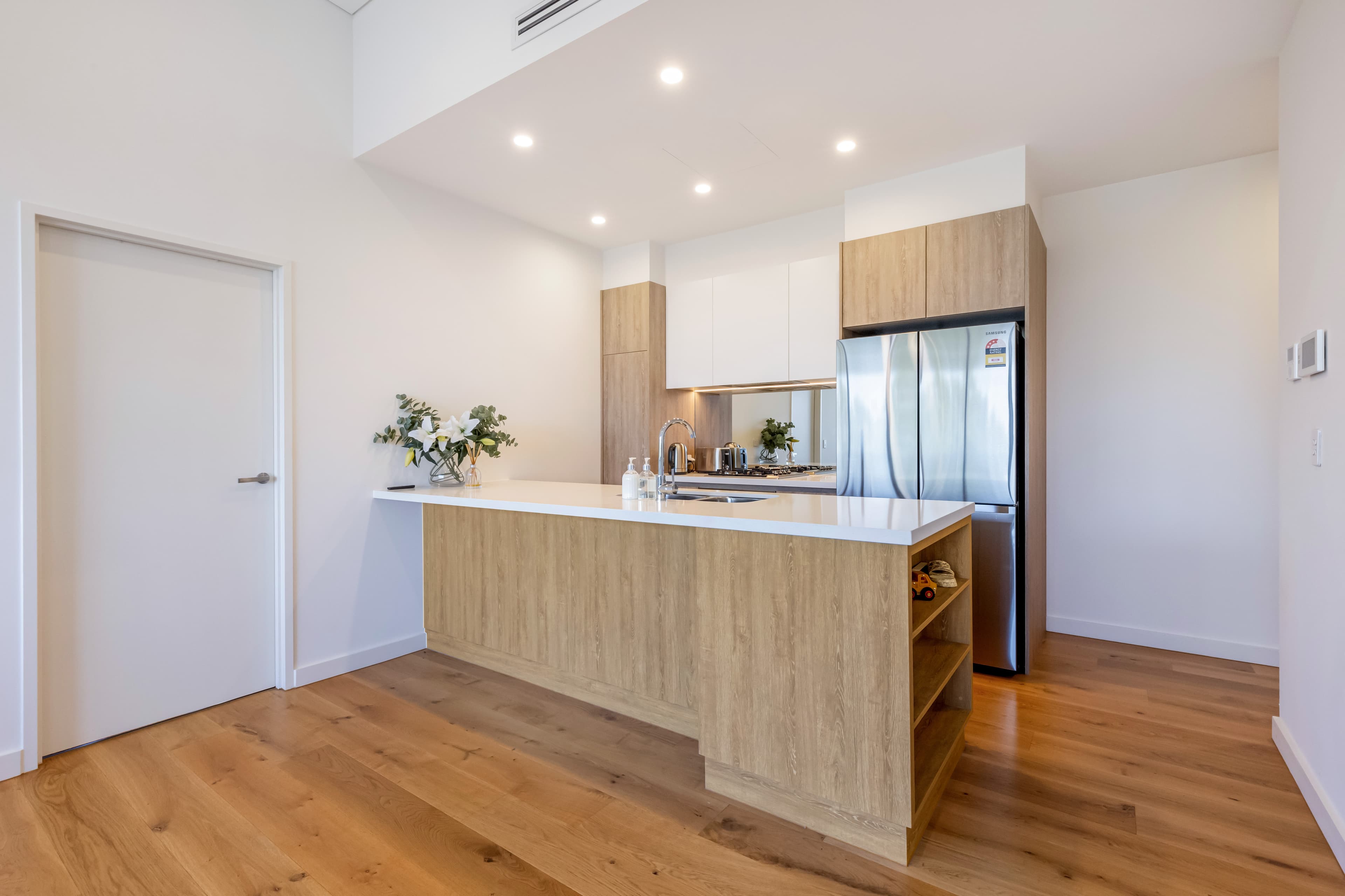 A606/10 Ransley Street, PENRITH, Penrith - Thumbnail 4