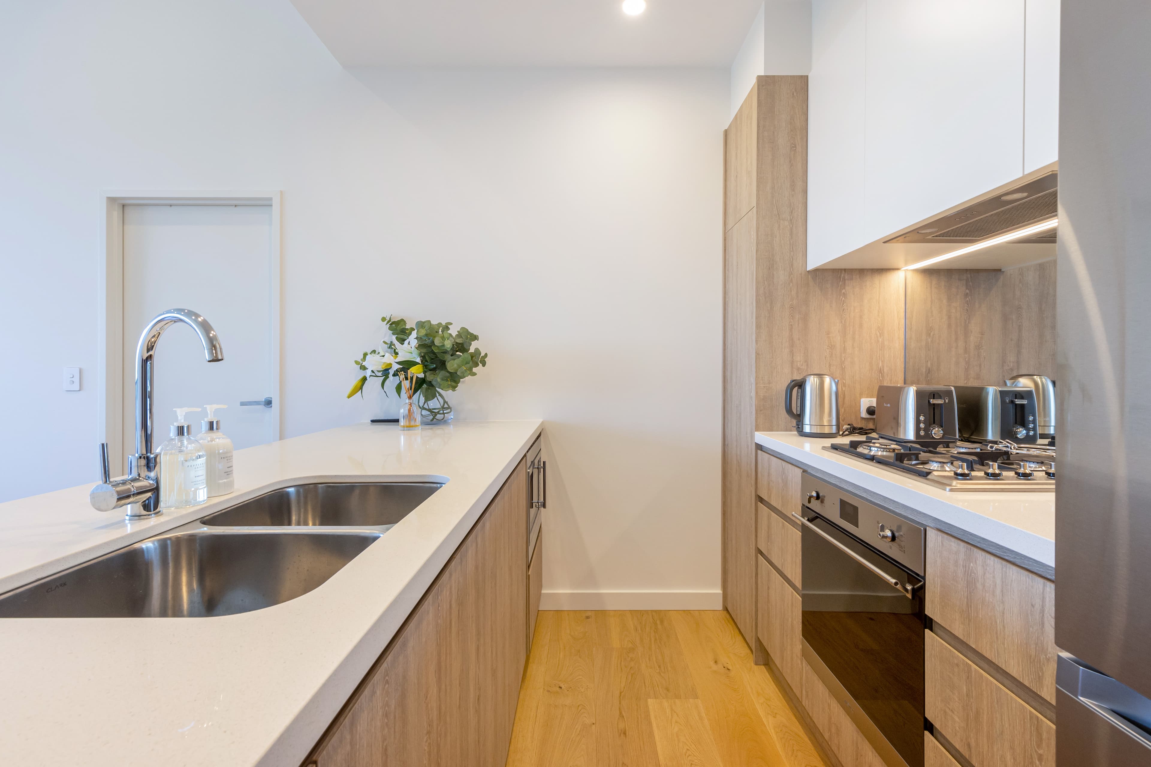 A606/10 Ransley Street, PENRITH, Penrith - Thumbnail 3