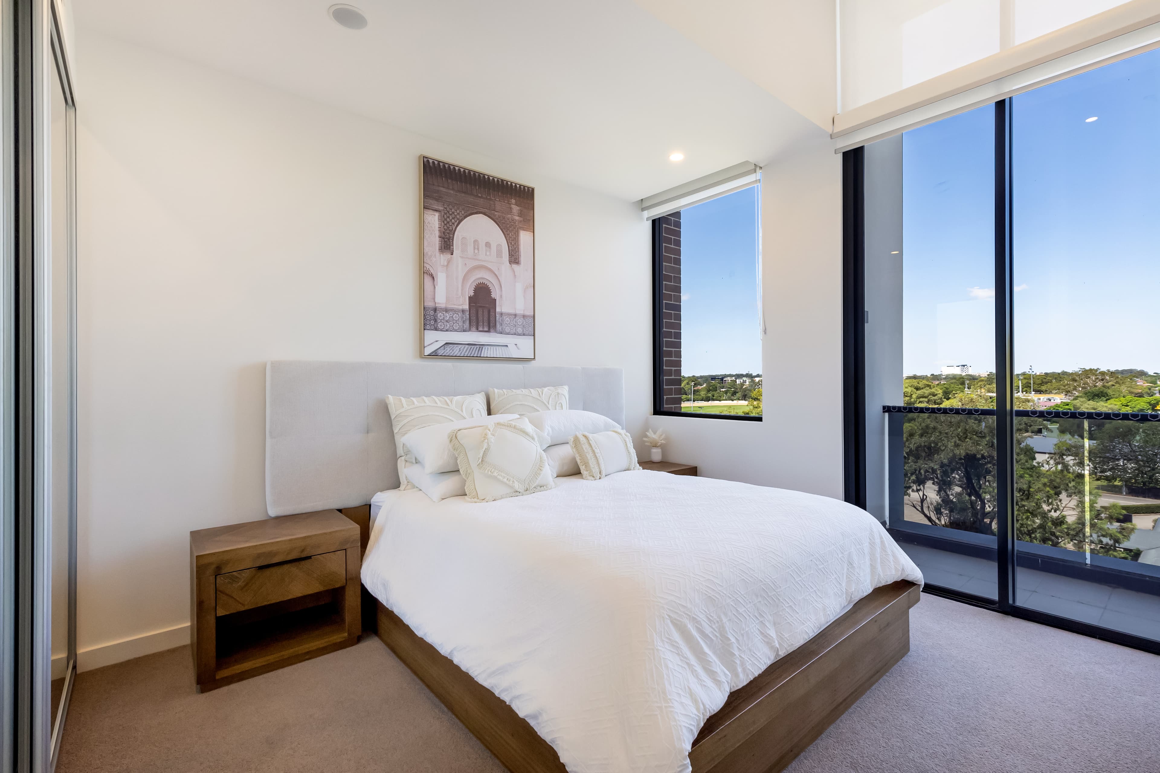 A606/10 Ransley Street, PENRITH, Penrith - Thumbnail 5