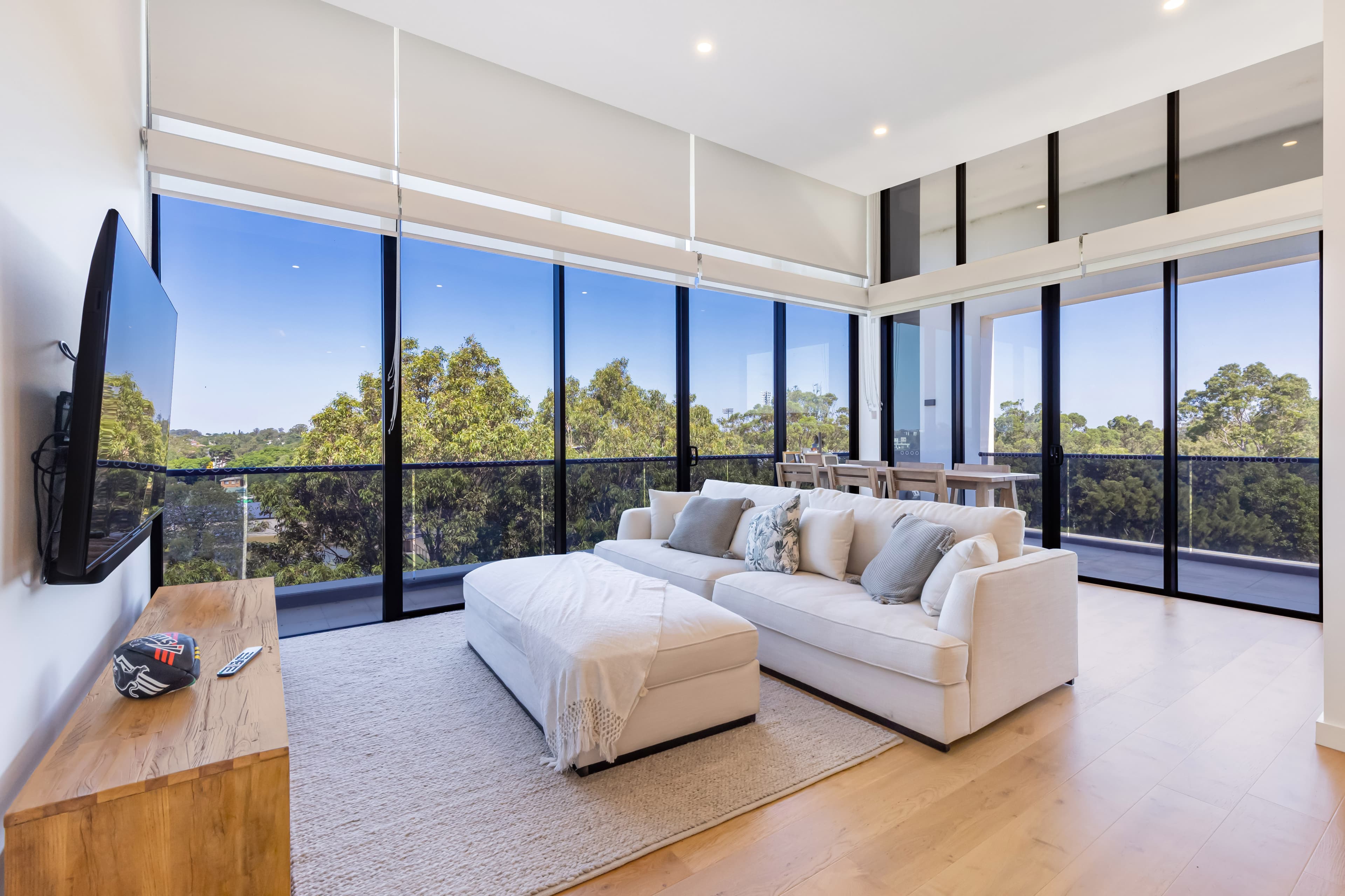 A606/10 Ransley Street, PENRITH, Penrith - Thumbnail 2