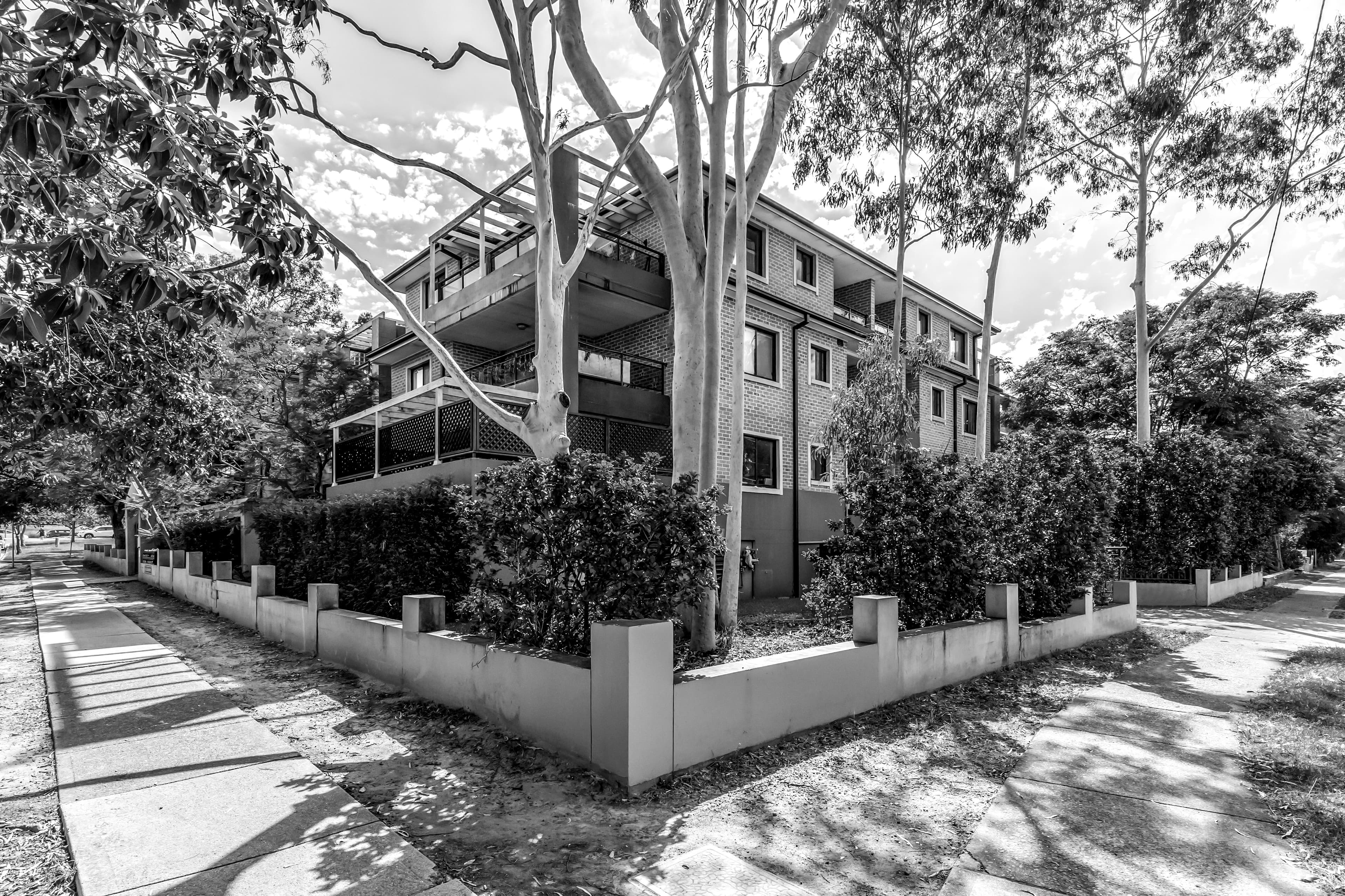 18/43-45 Rodgers Street, KINGSWOOD, Kingswood - Image 1