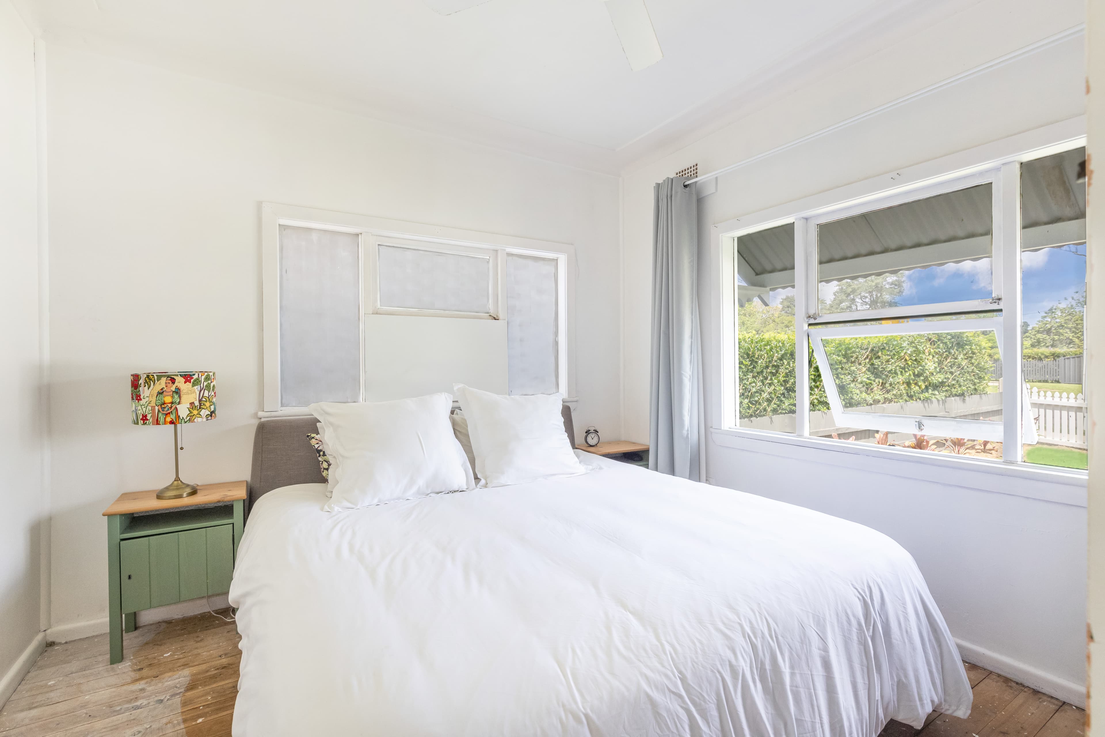 34 Glenbrook Road, GLENBROOK, Glenbrook - Thumbnail 4
