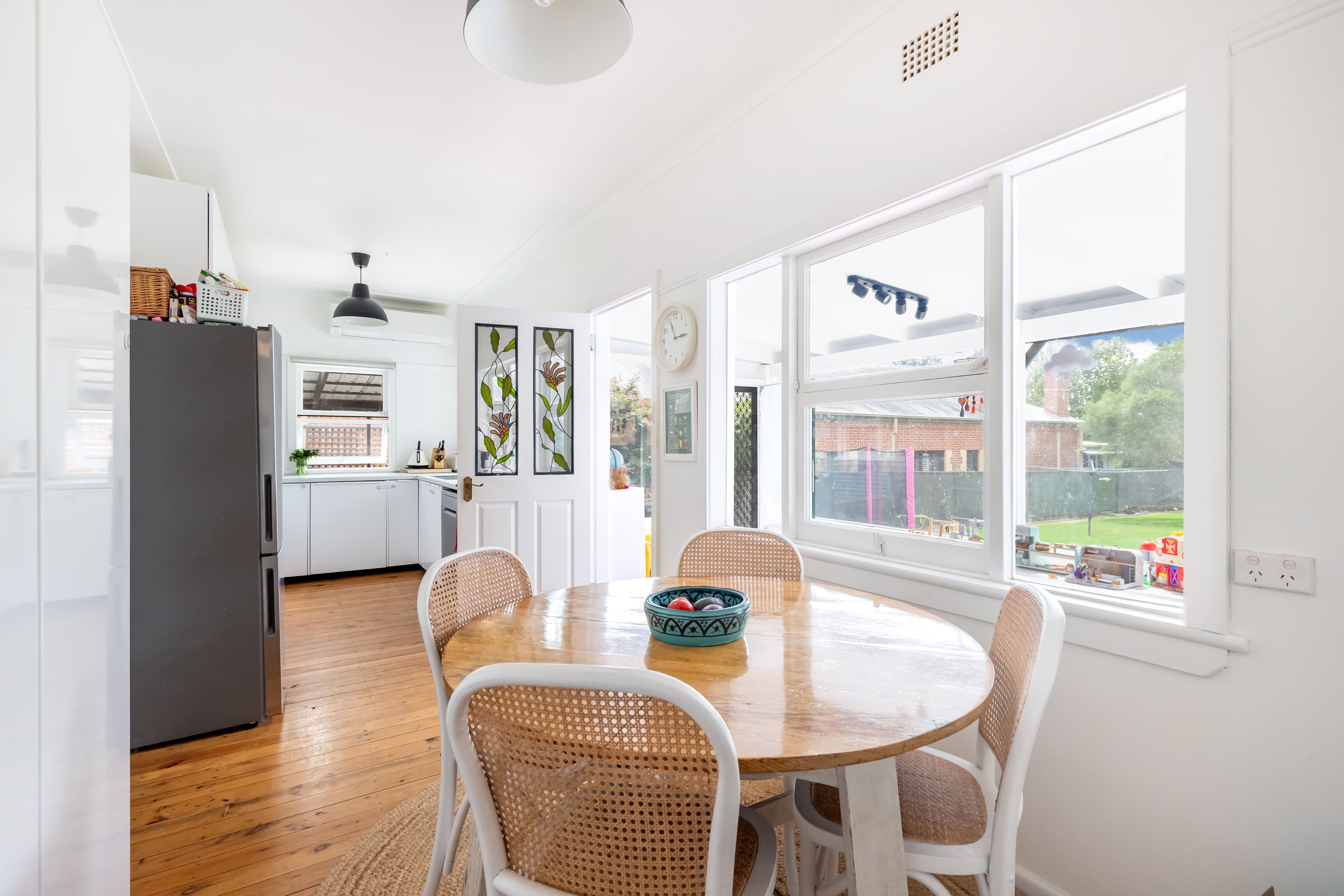 34 Glenbrook Road, GLENBROOK, Glenbrook - Thumbnail 7
